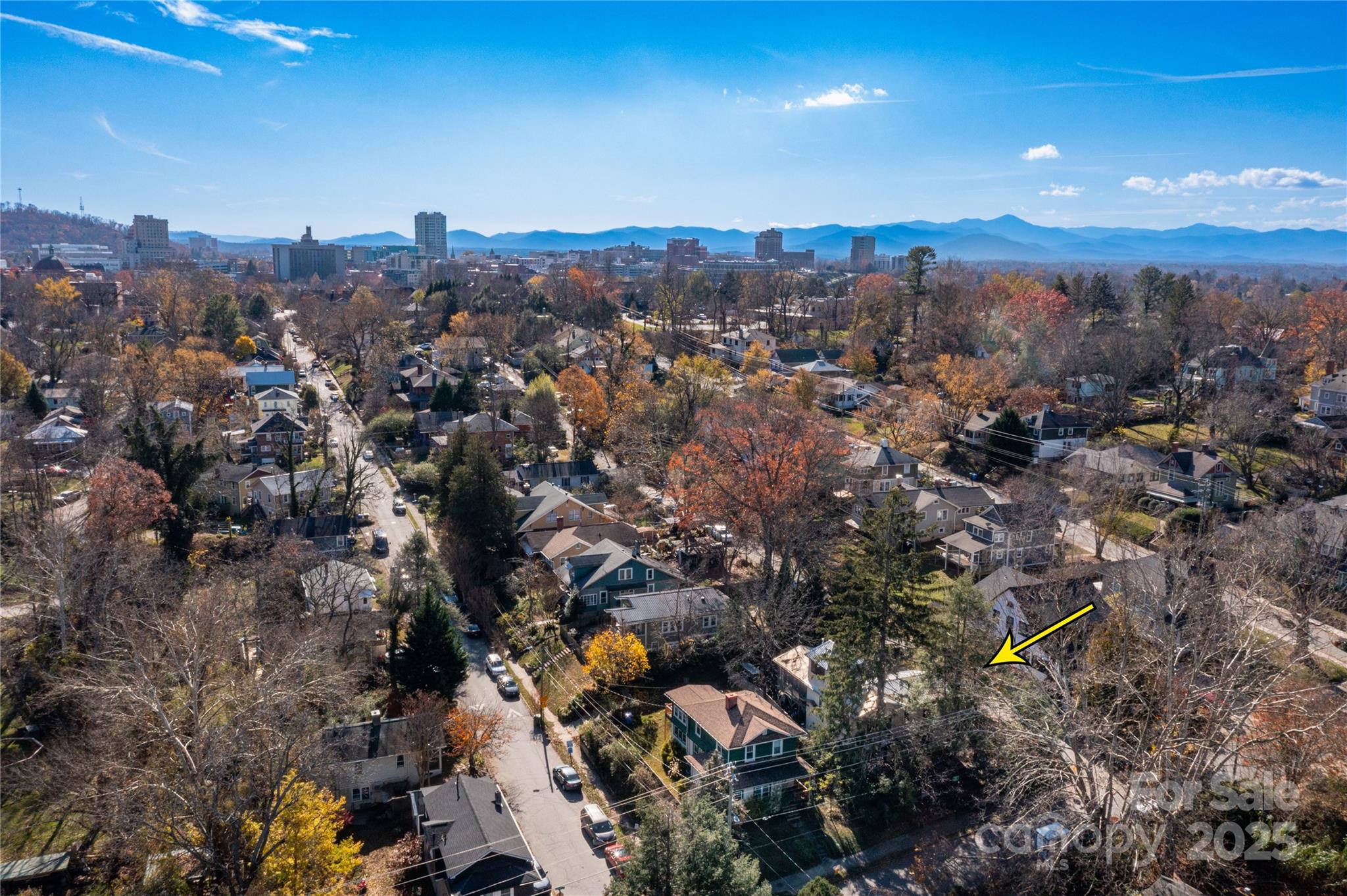 297 Hillside Street Property Photo 43