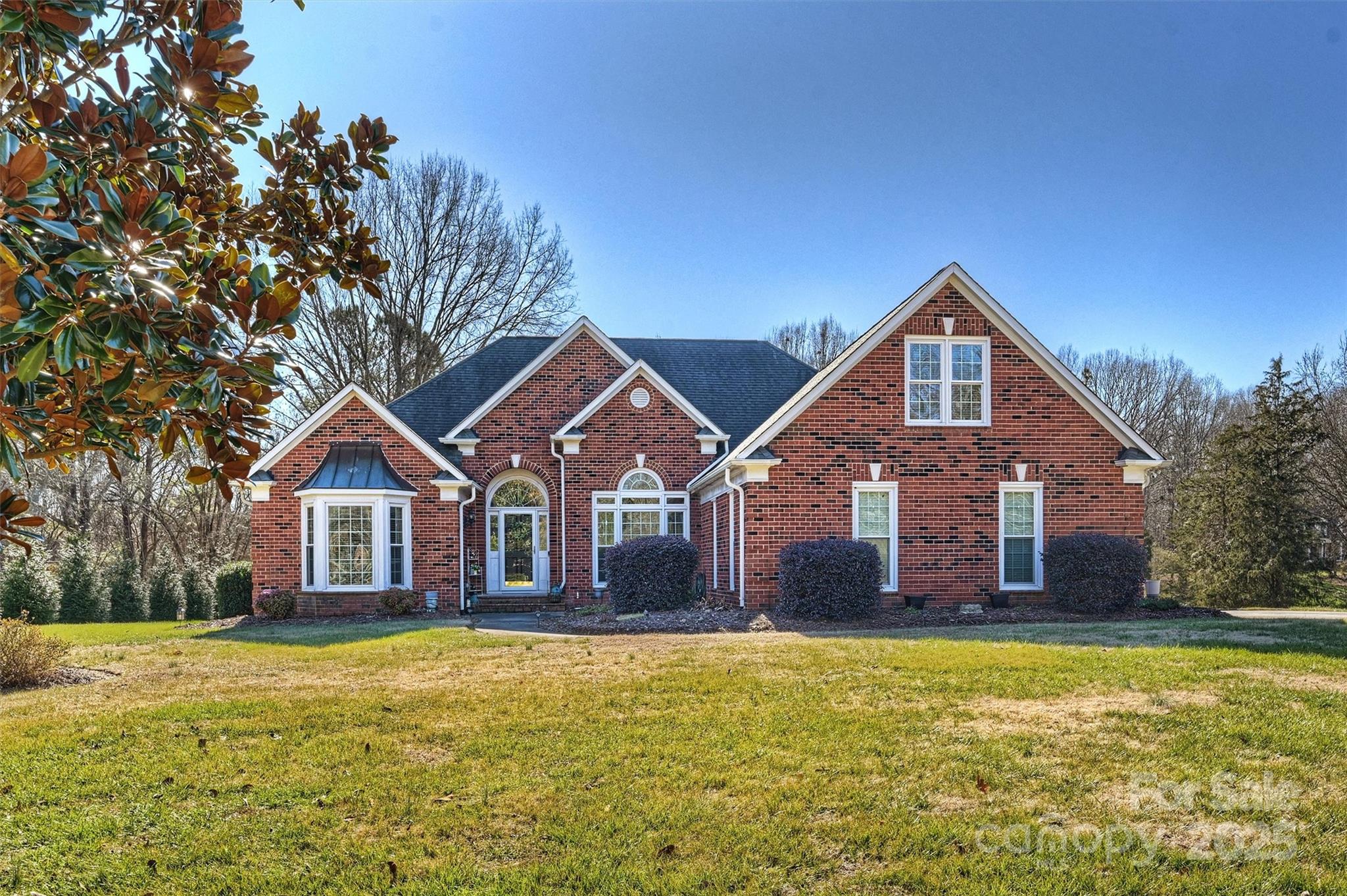 6146 Highview Road Property Photo