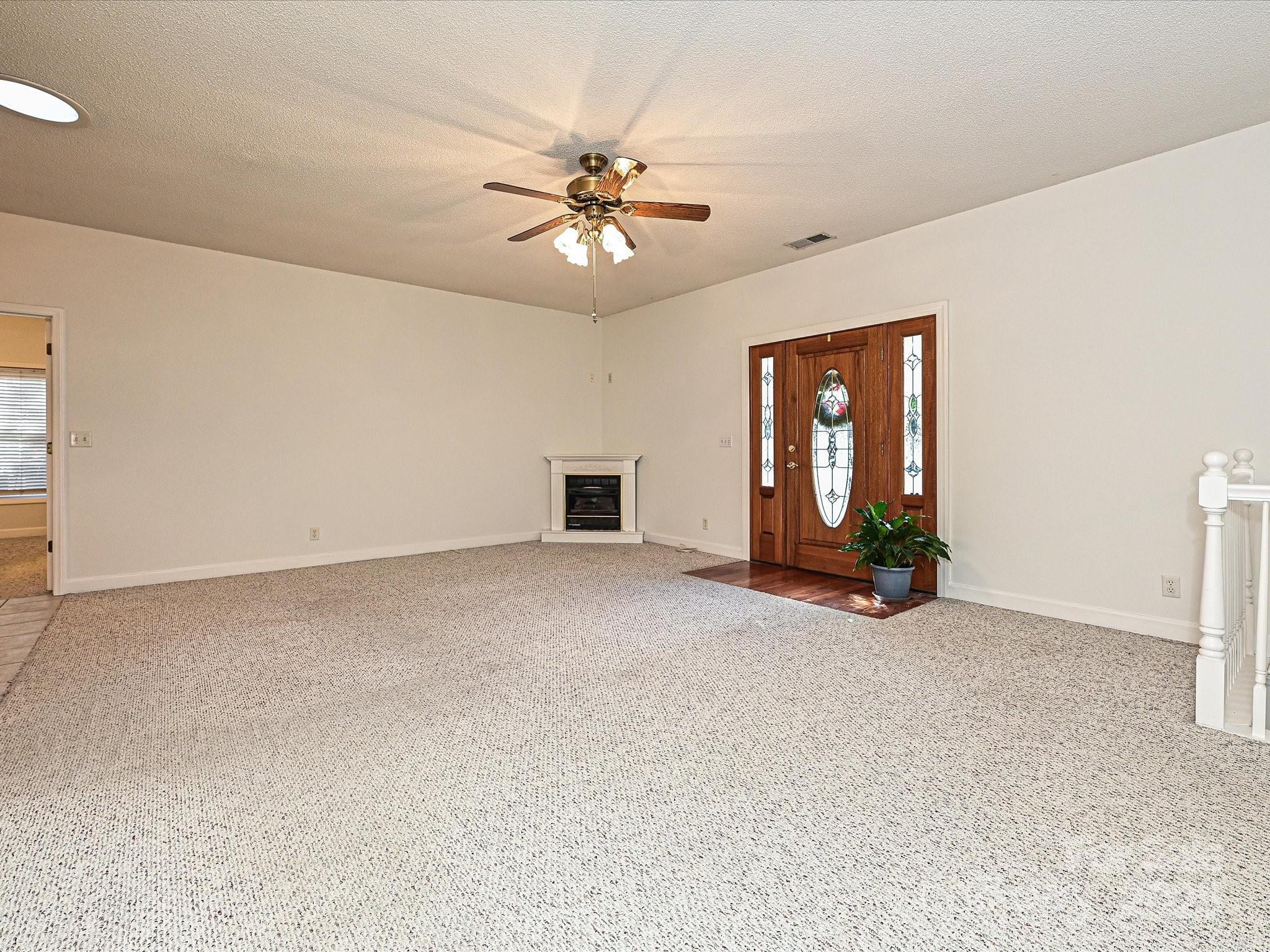 25040 Timberlake Drive Property Photo 7