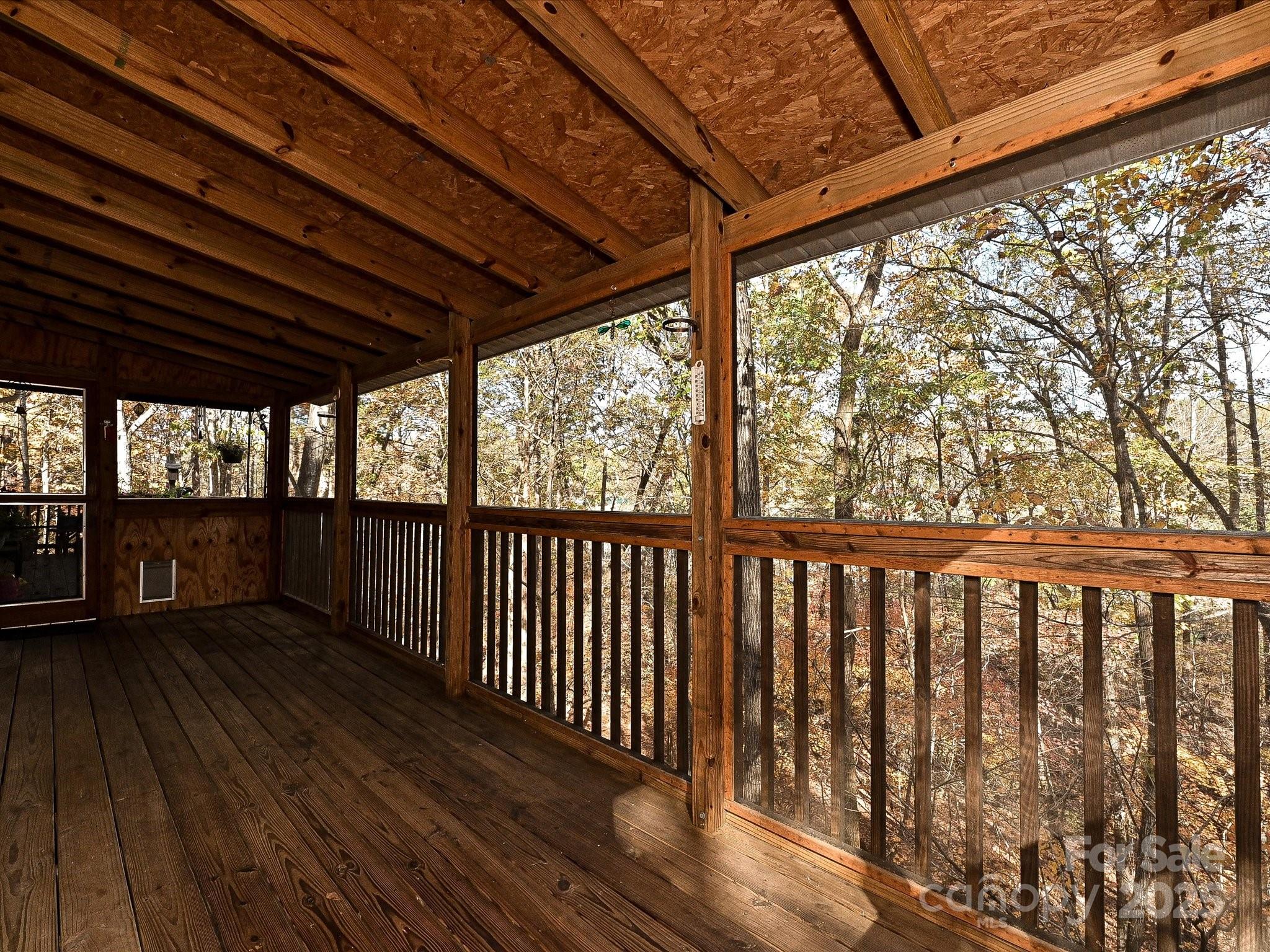 25040 Timberlake Drive Property Photo 17