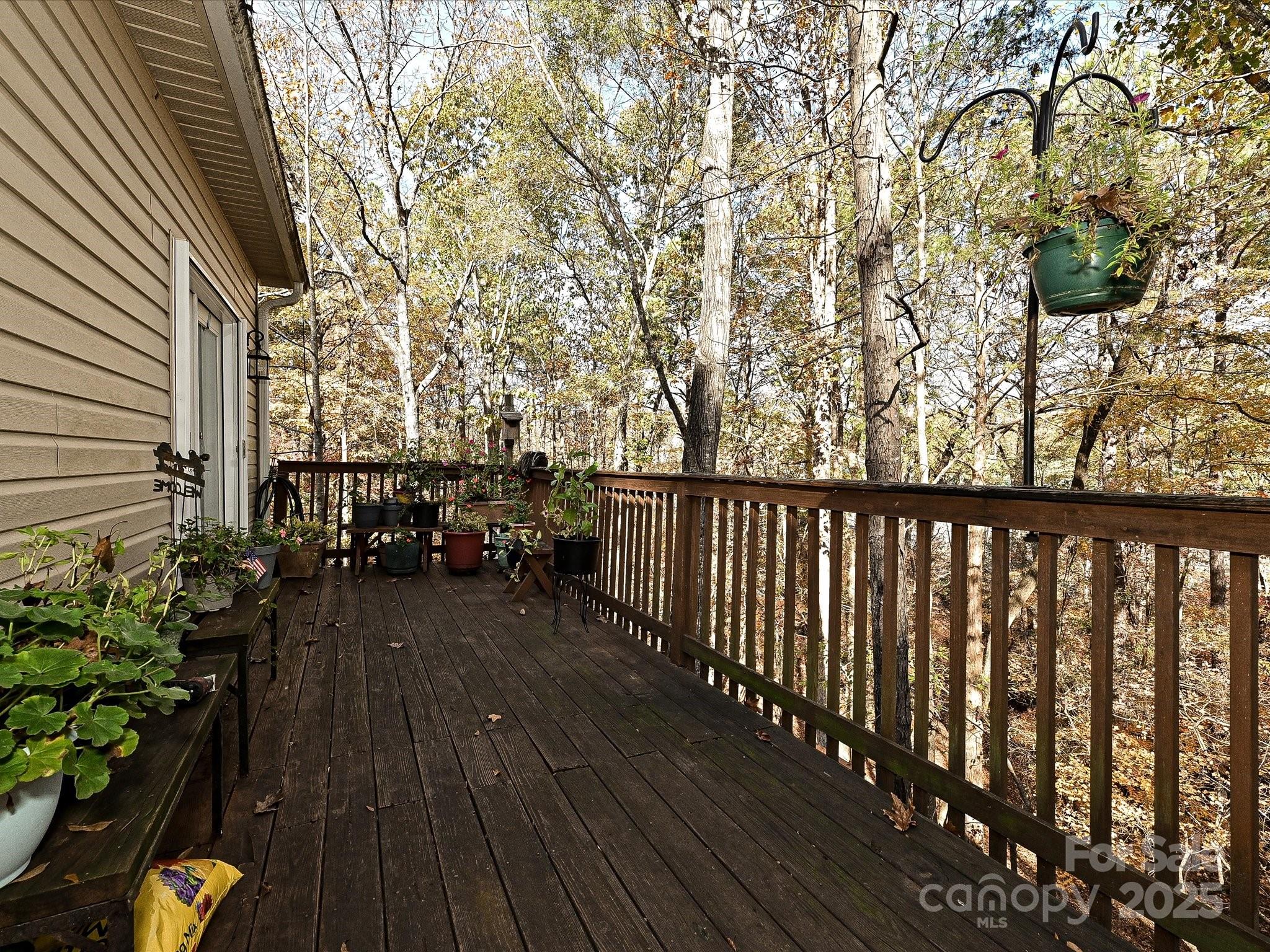 25040 Timberlake Drive Property Photo 18