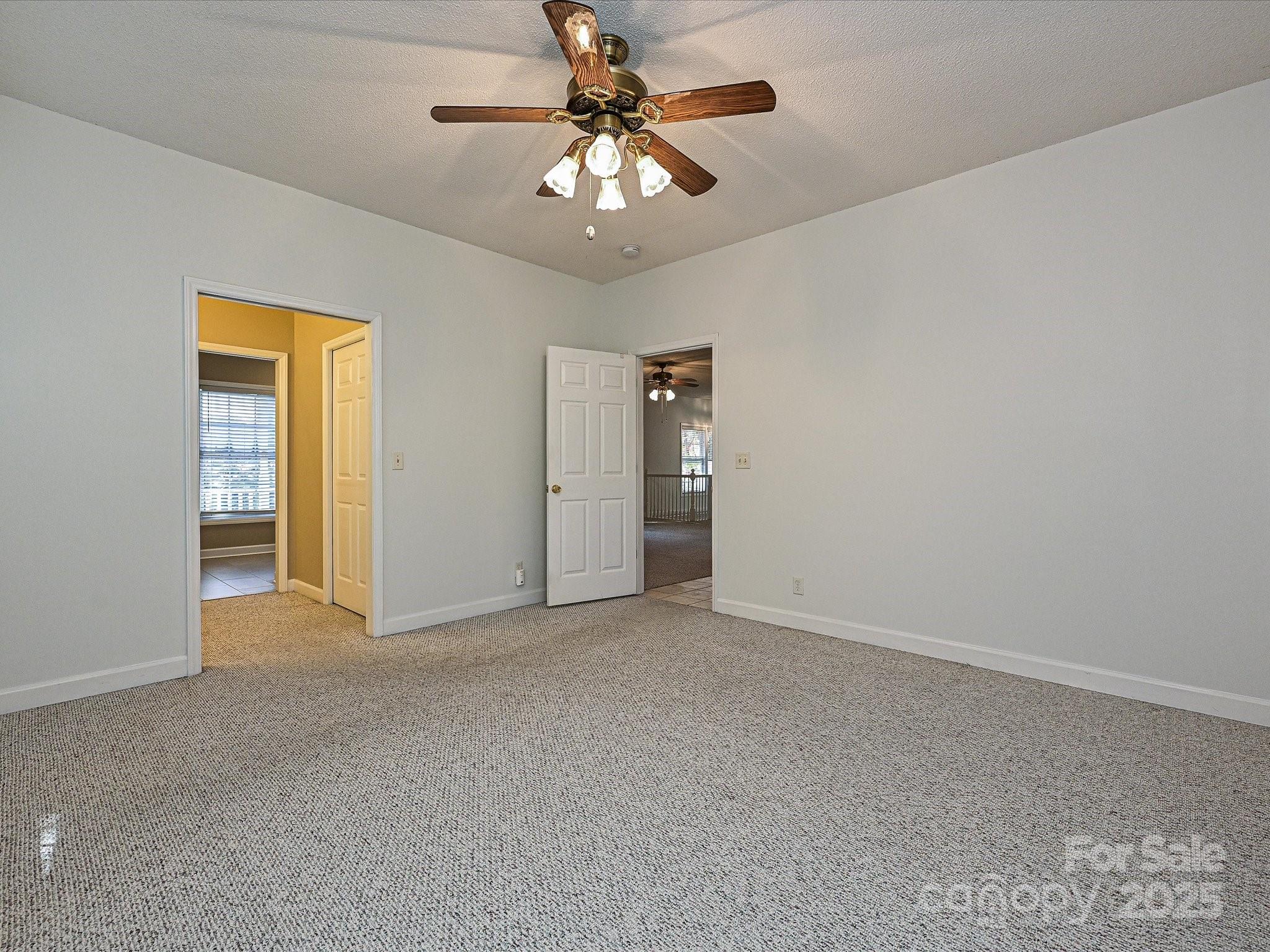 25040 Timberlake Drive Property Photo 23