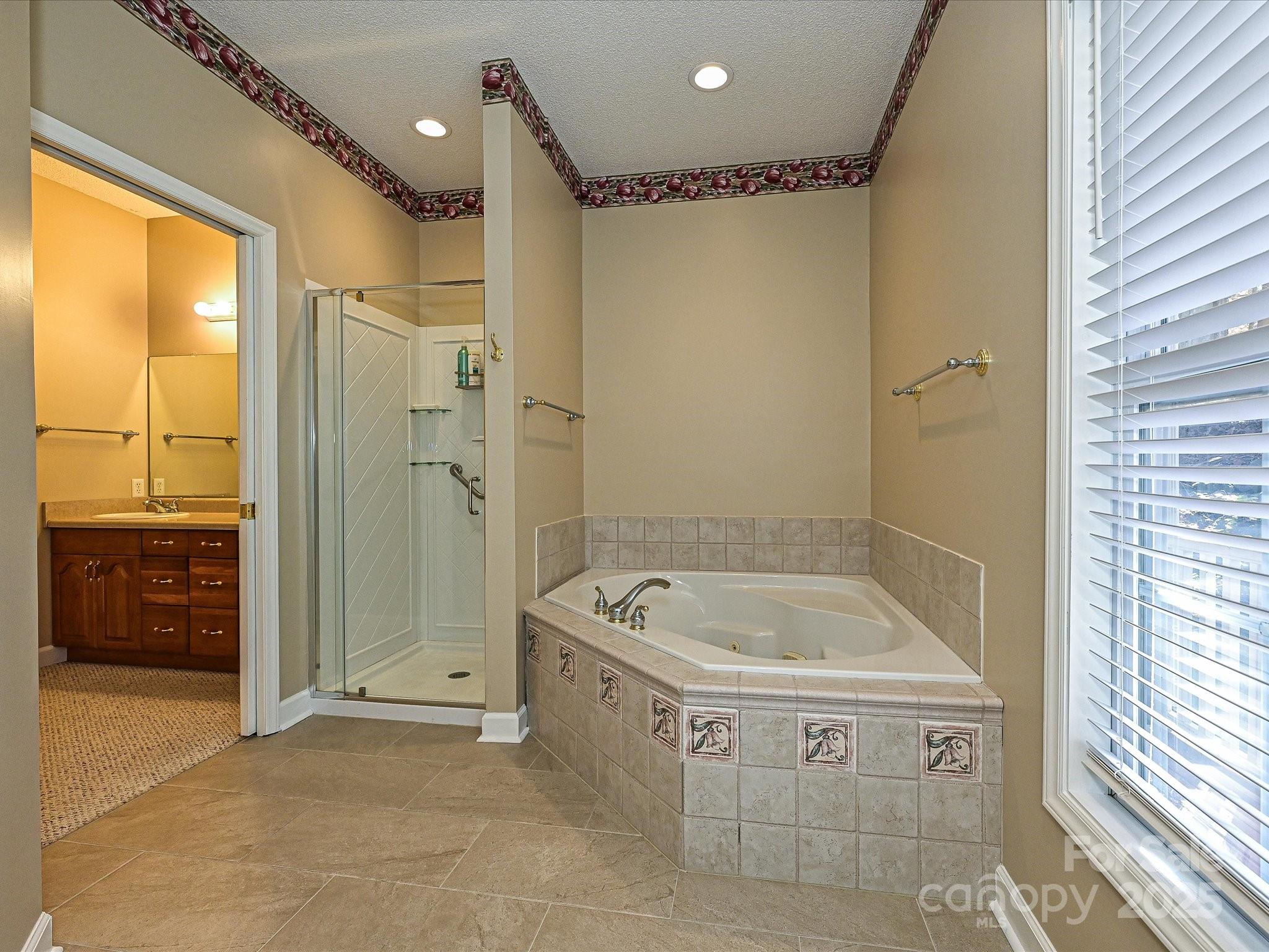 25040 Timberlake Drive Property Photo 26