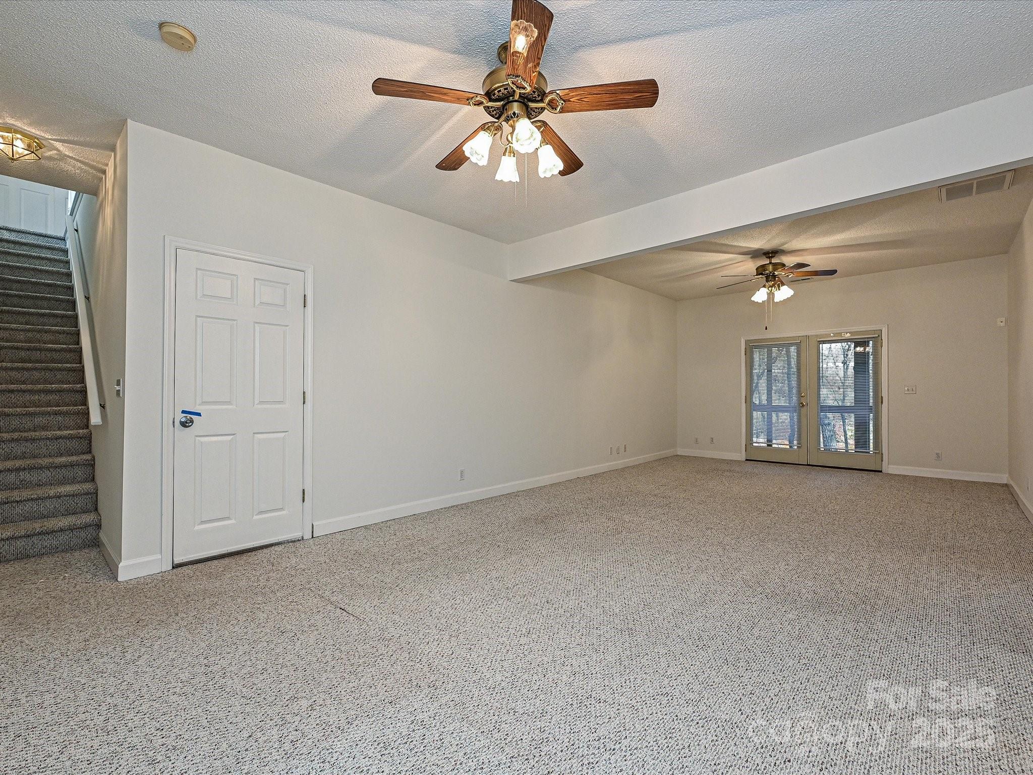 25040 Timberlake Drive Property Photo 29