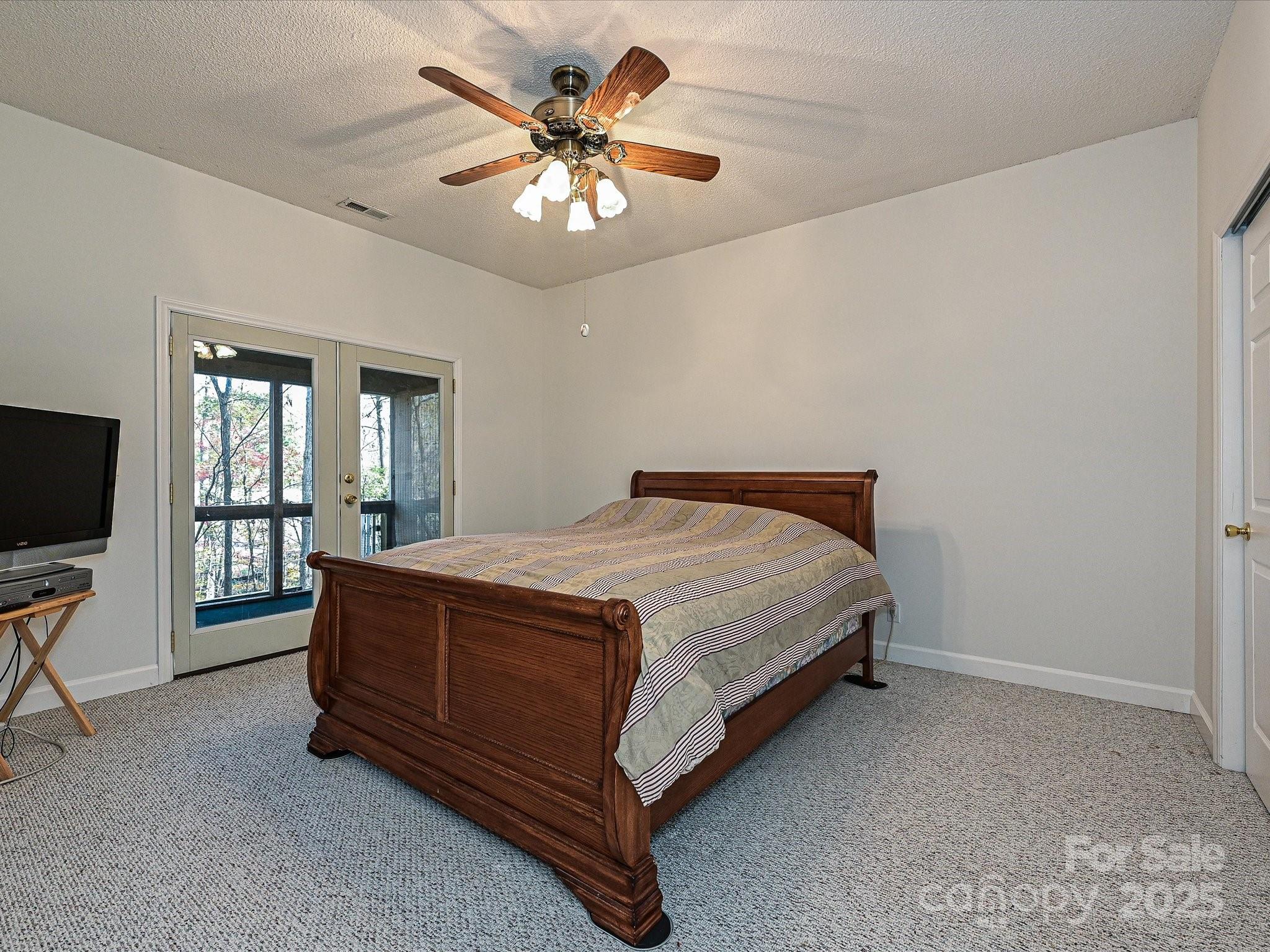 25040 Timberlake Drive Property Photo 31