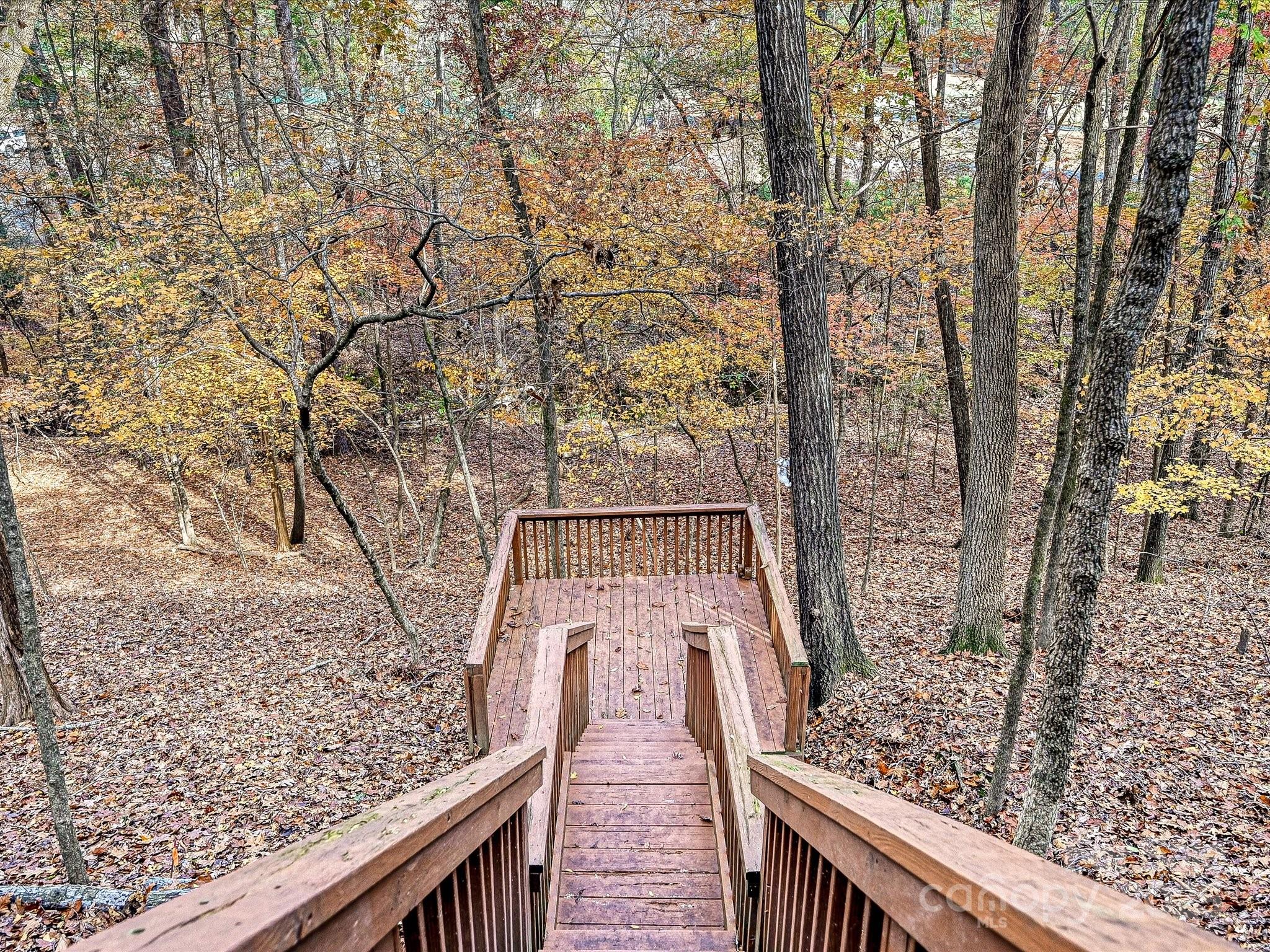 25040 Timberlake Drive Property Photo 35