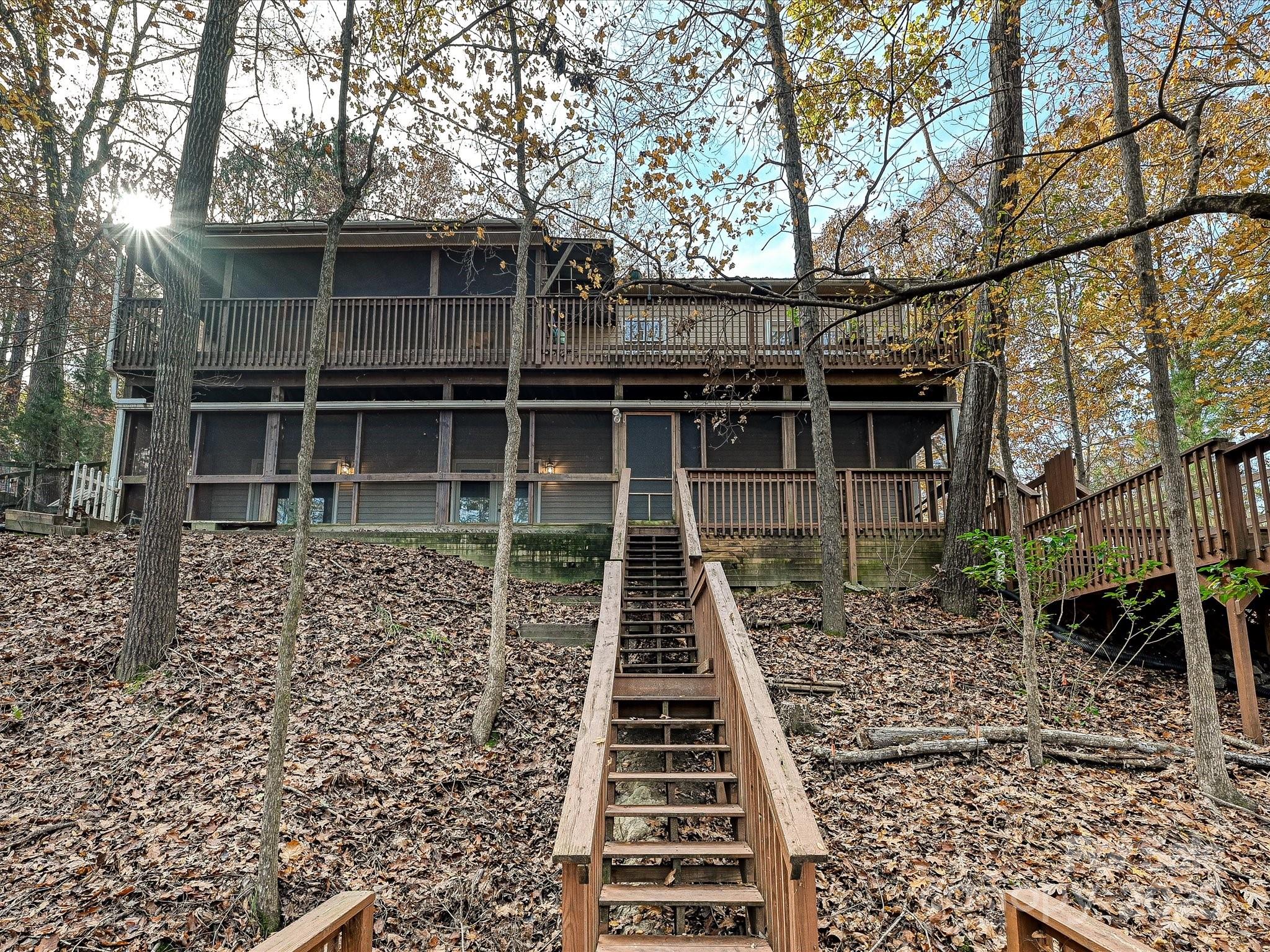 25040 Timberlake Drive Property Photo 36