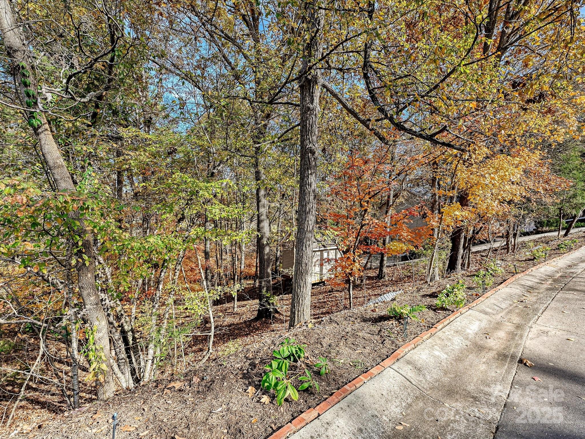 25040 Timberlake Drive Property Photo 39