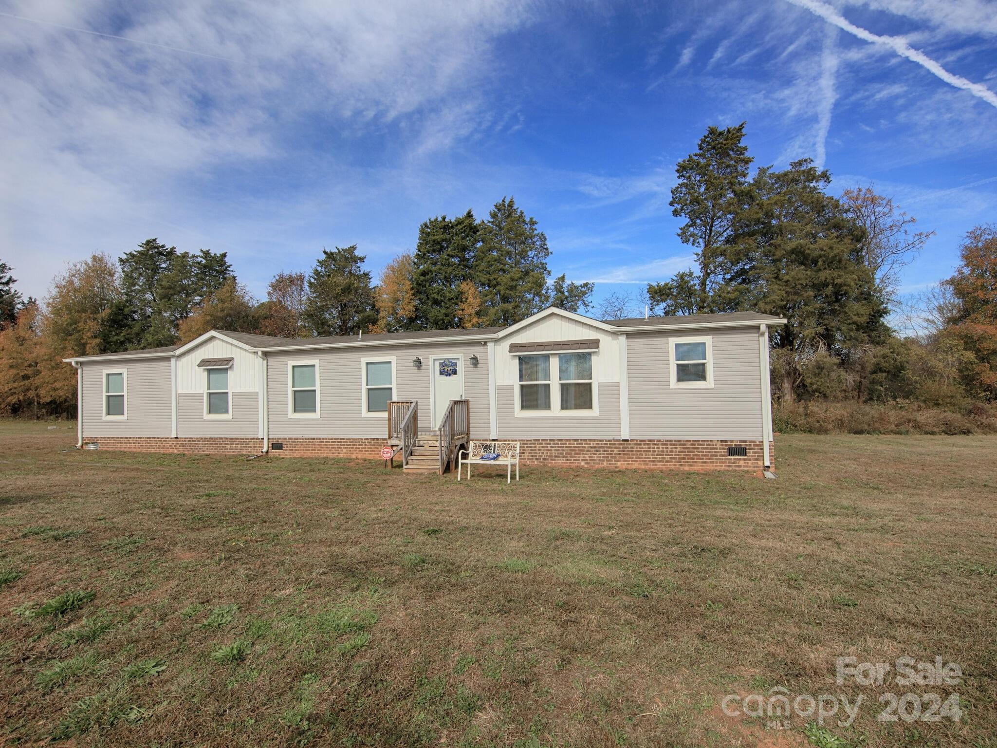 250 Buckshot Trail 6 Property Photo 1