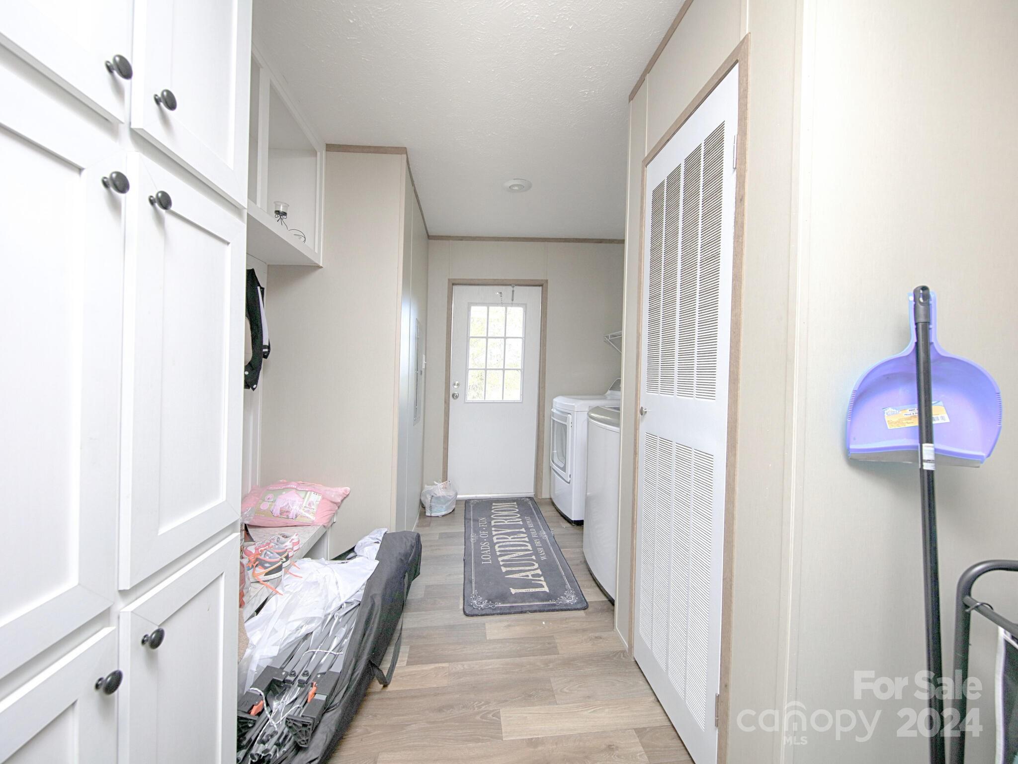 250 Buckshot Trail 6 Property Photo 19