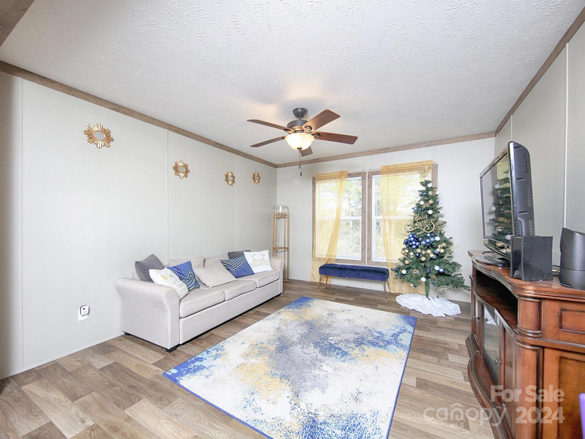 250 Buckshot Trail 6 Property Photo 20