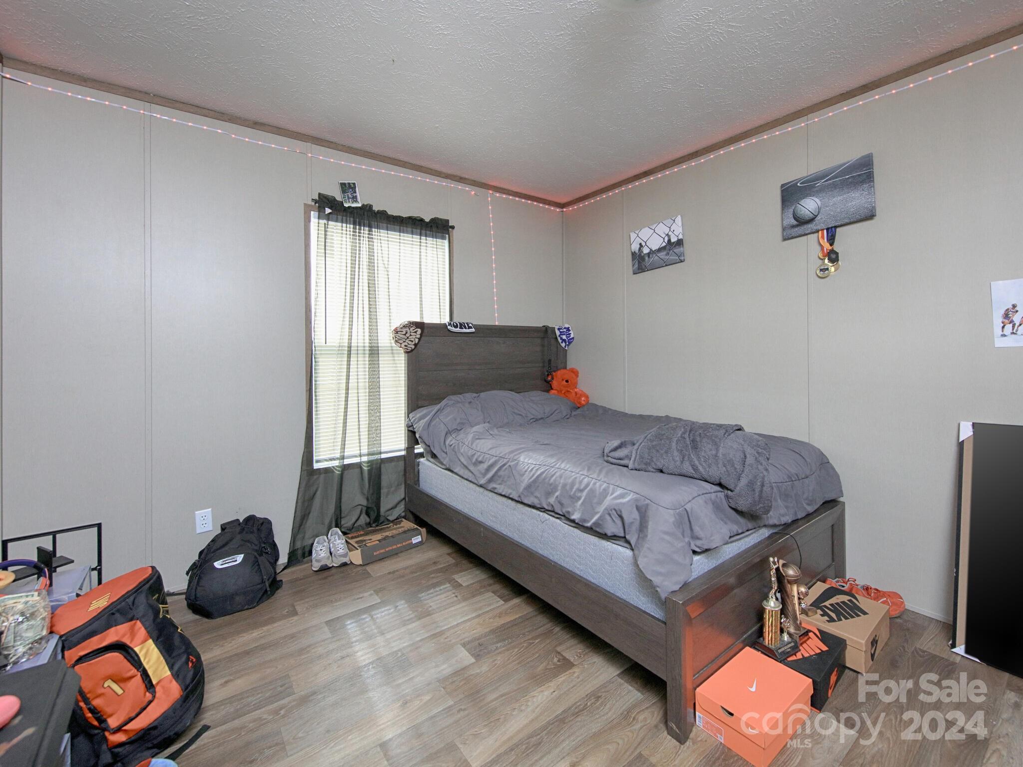 250 Buckshot Trail 6 Property Photo 24