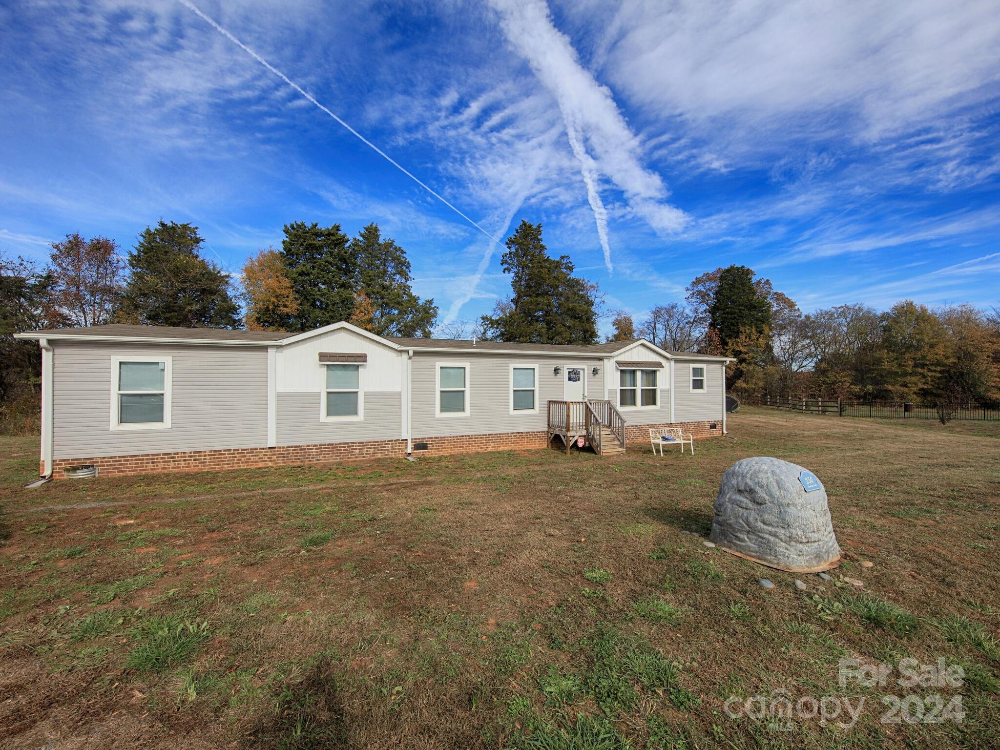 250 Buckshot Trail 6 Property Photo 25