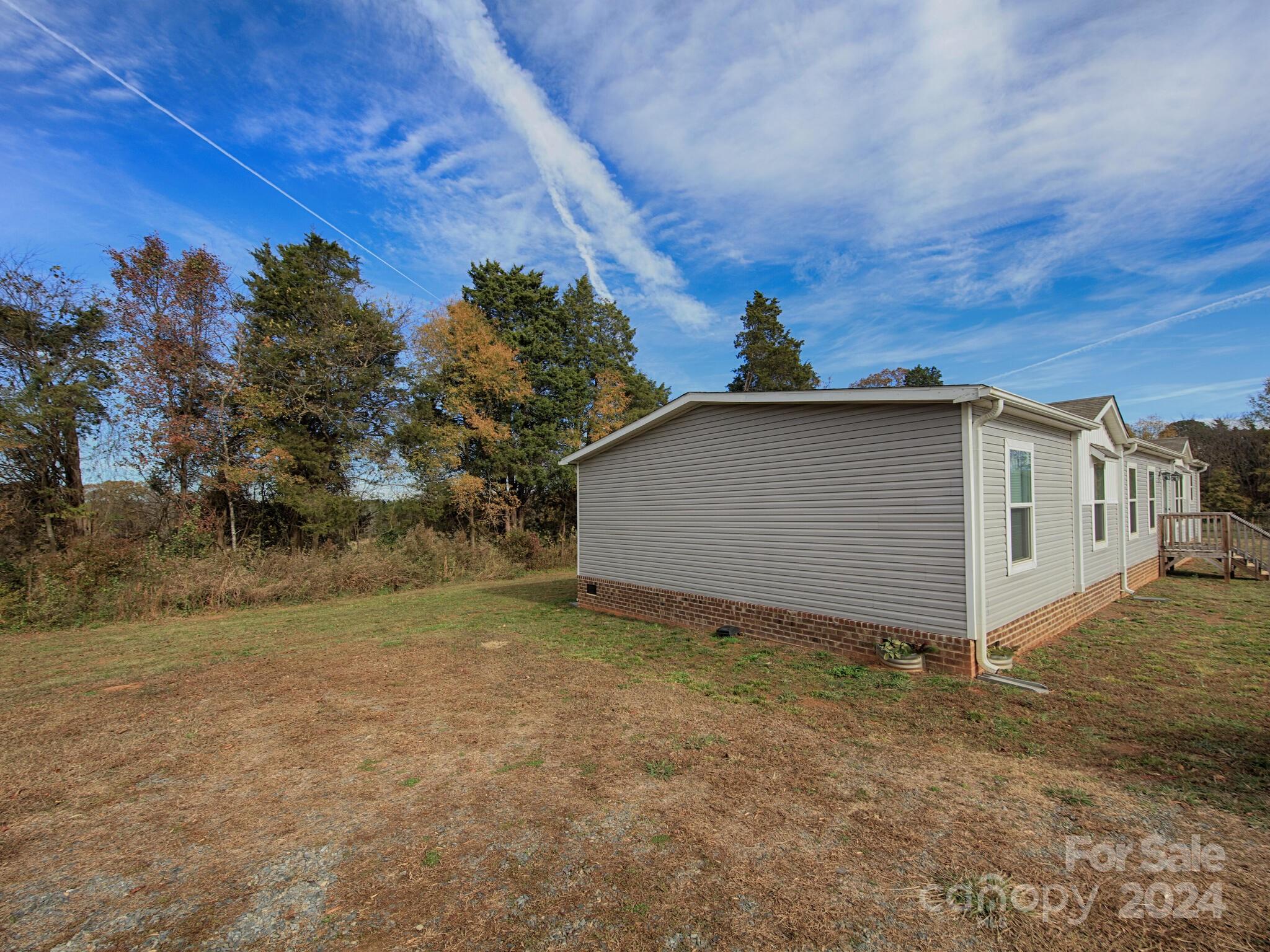 250 Buckshot Trail 6 Property Photo 26