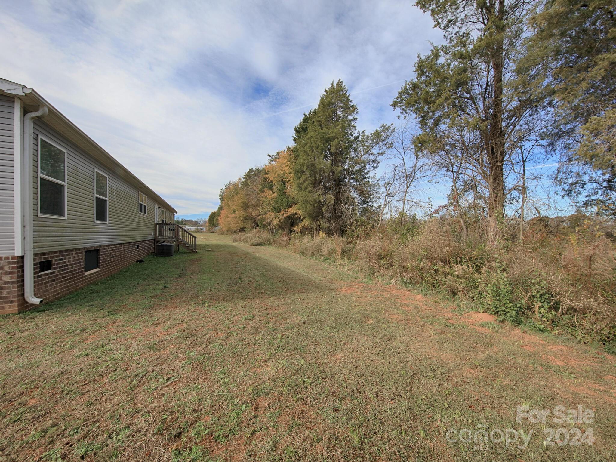 250 Buckshot Trail 6 Property Photo 27