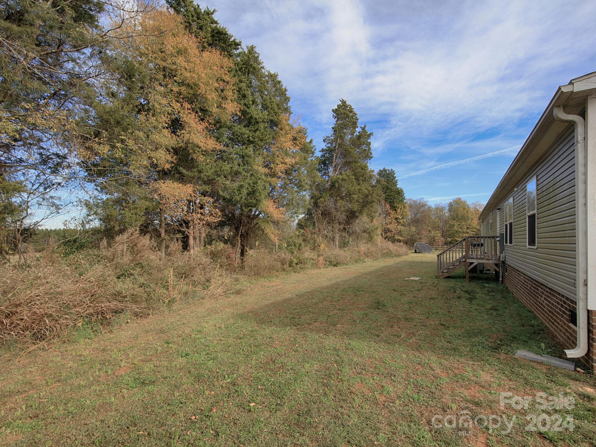 250 Buckshot Trail 6 Property Photo 28