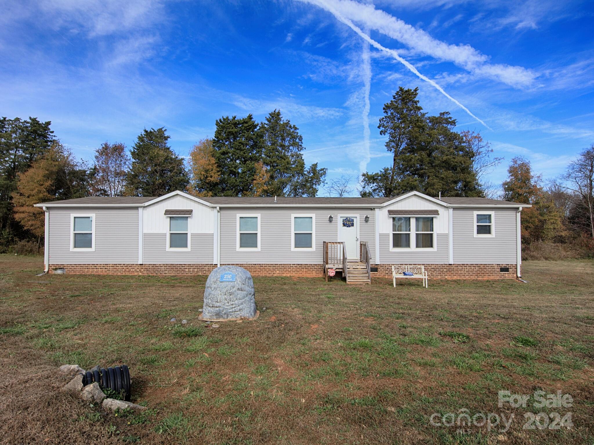 250 Buckshot Trail 6 Property Photo 30