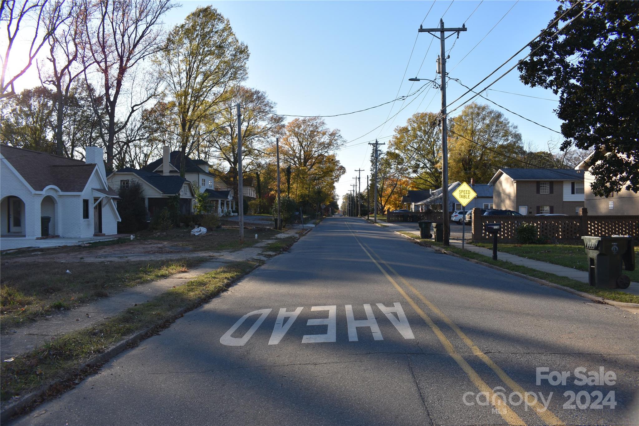 305 Gold Street Property Photo 4