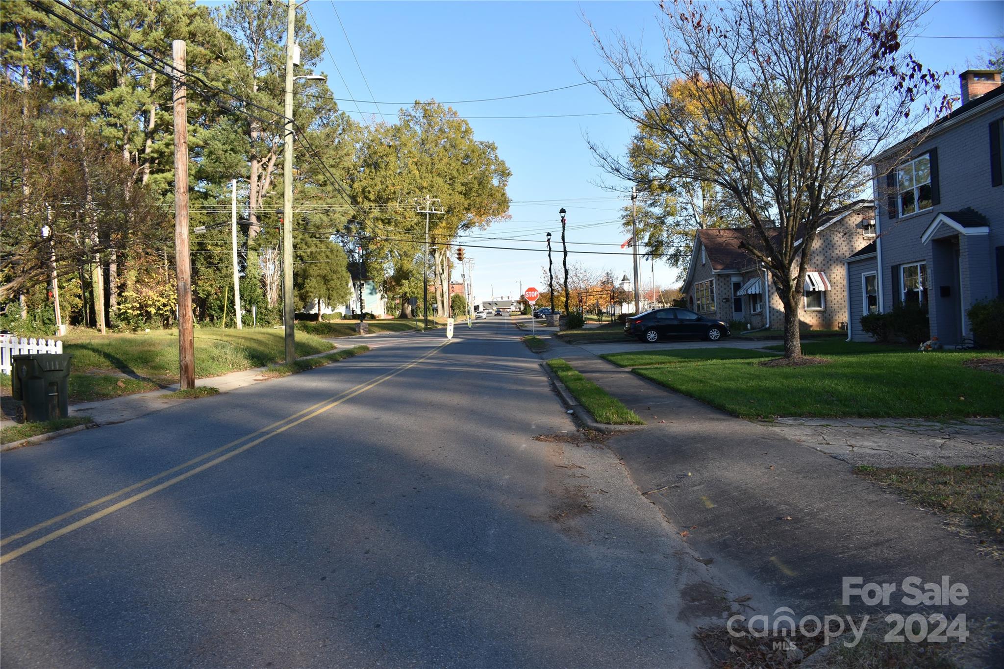 305 Gold Street Property Photo 5