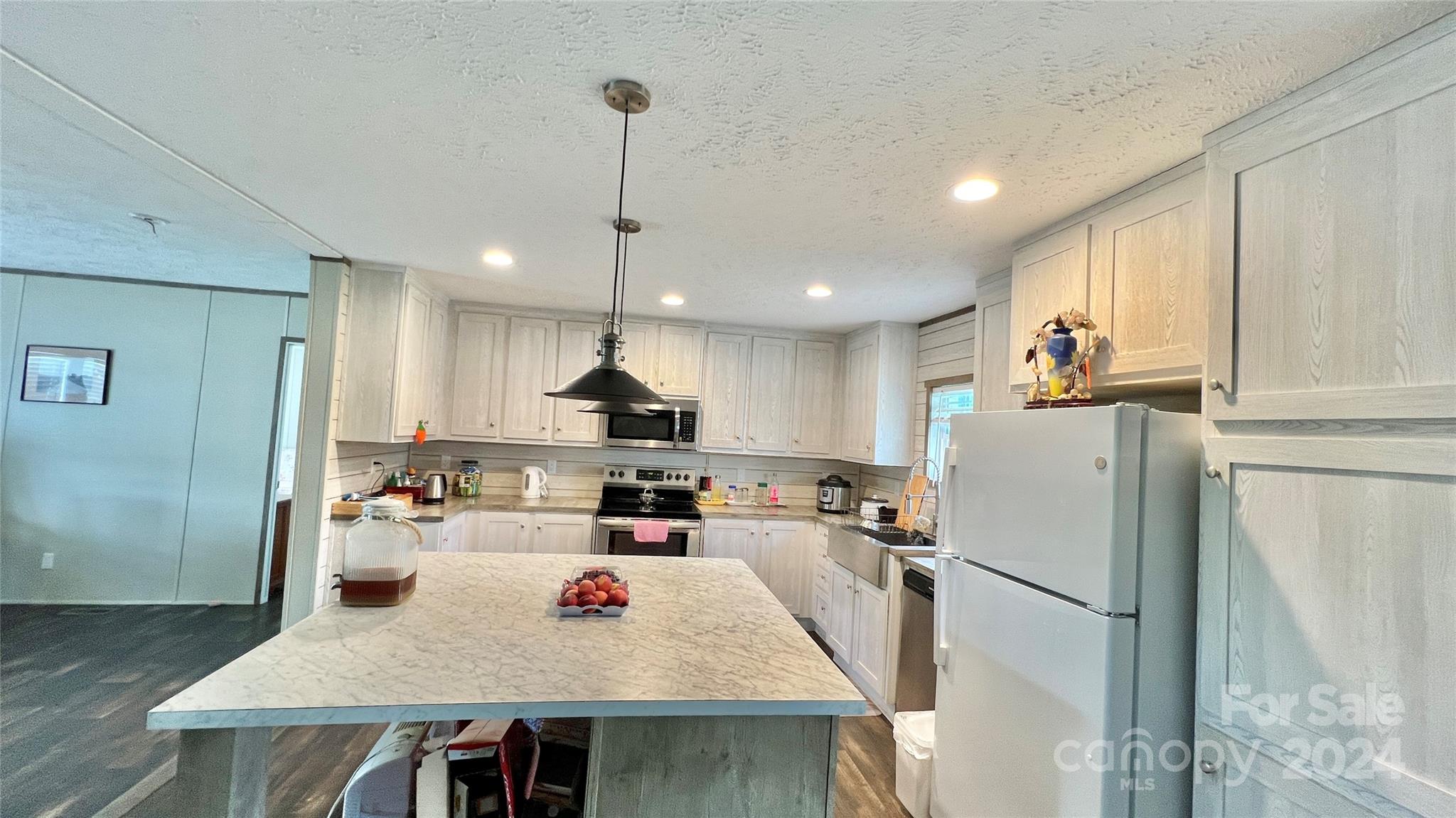 1824 Germantown Place Property Photo 2