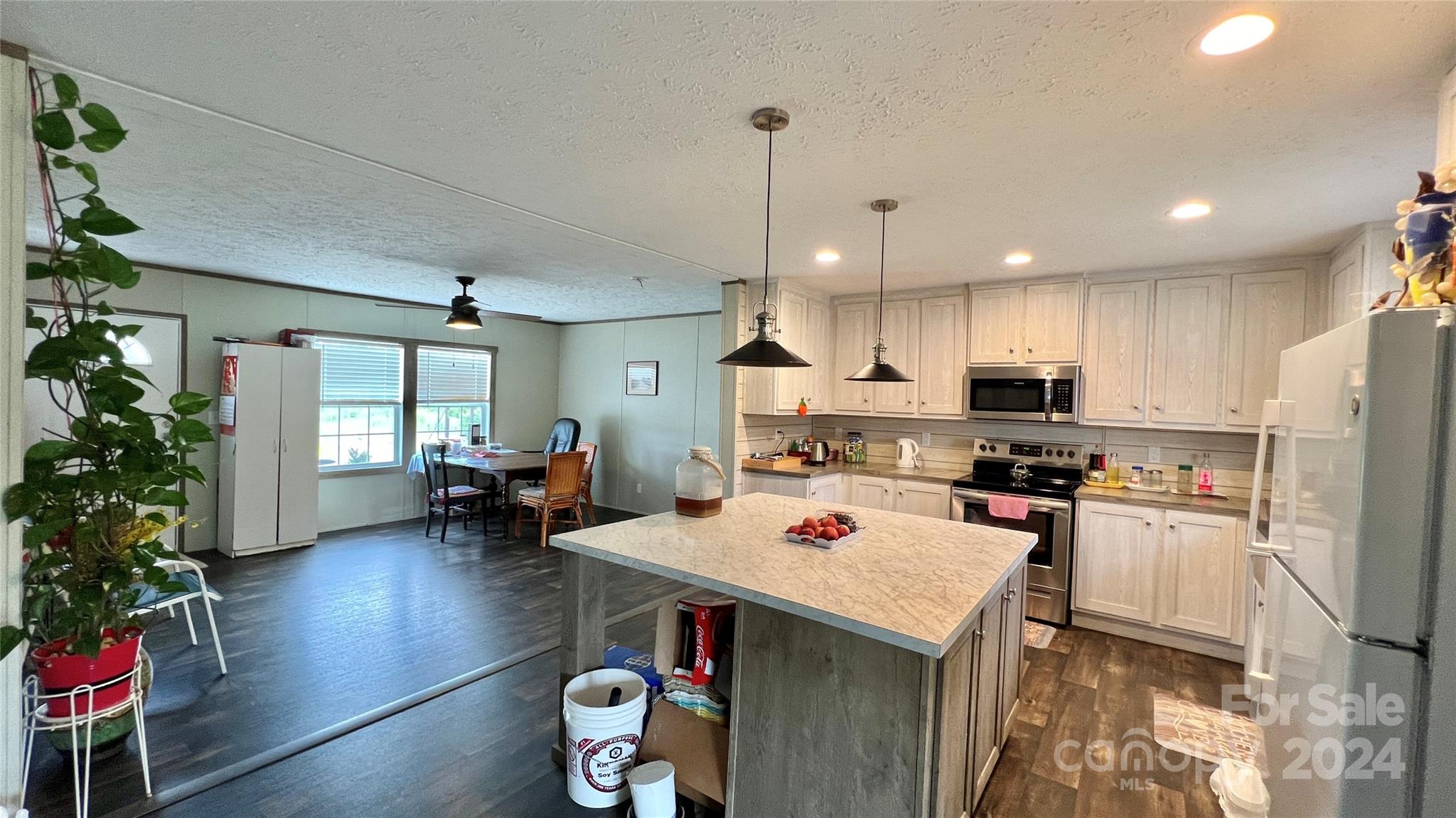 1824 Germantown Place Property Photo 3