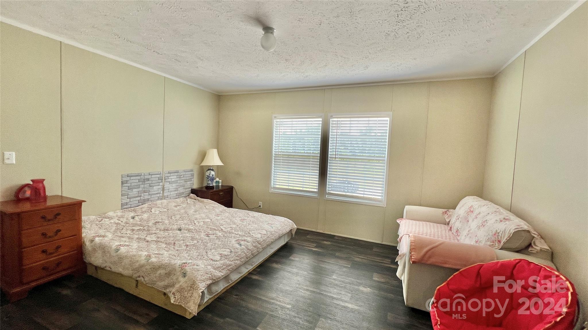 1824 Germantown Place Property Photo 9