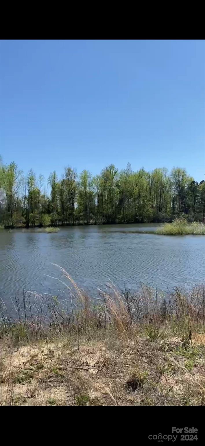 1824 Germantown Place Property Photo 13