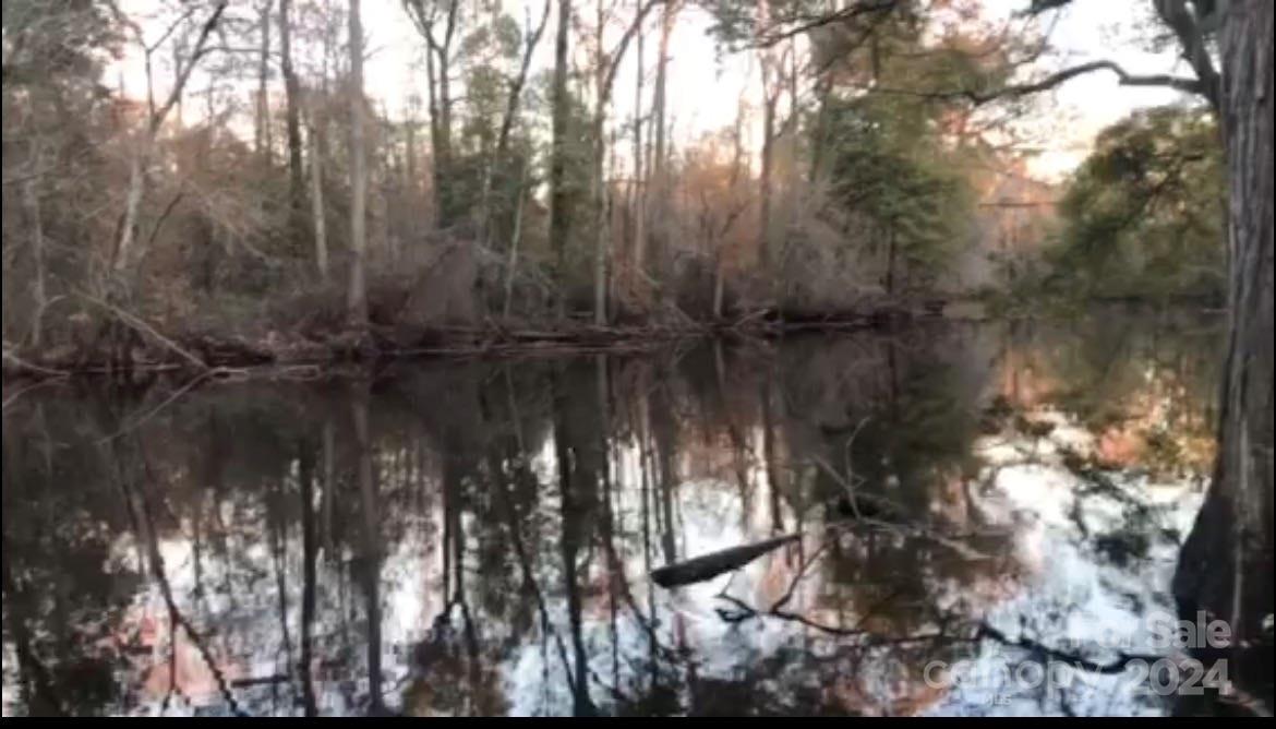 1824 Germantown Place Property Photo 17