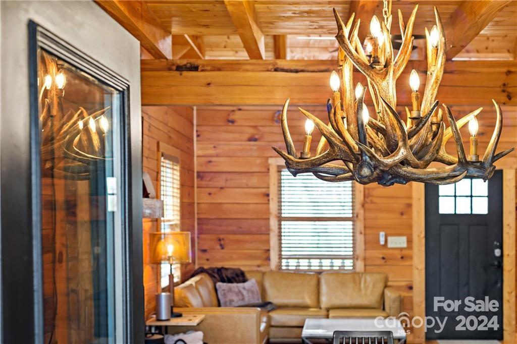 552 Lake Road Property Photo 14