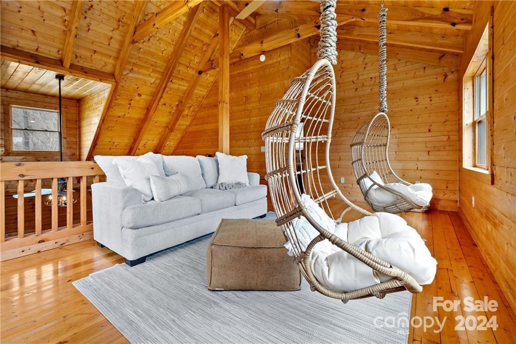 552 Lake Road Property Photo 21