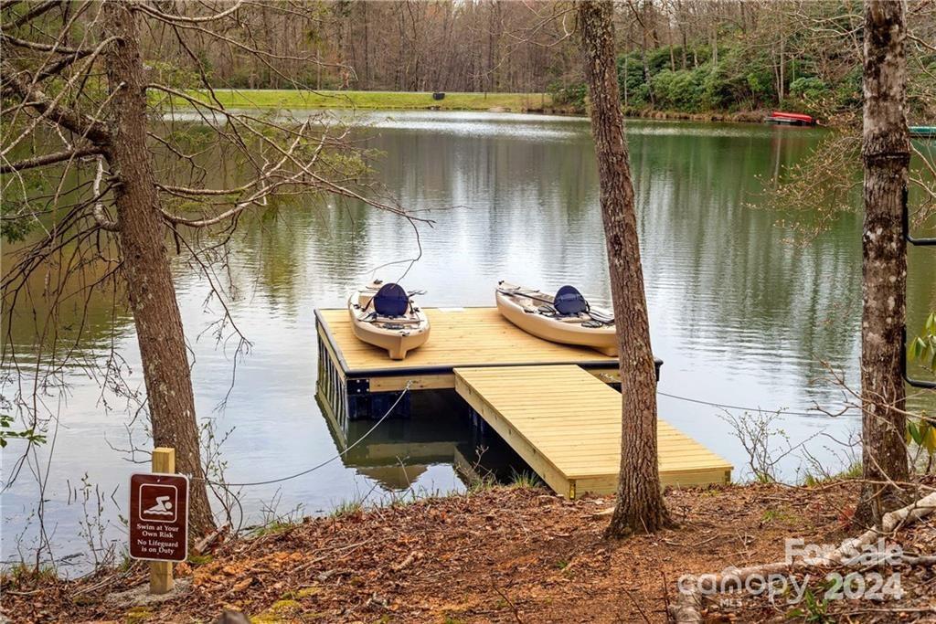 552 Lake Road Property Photo 43