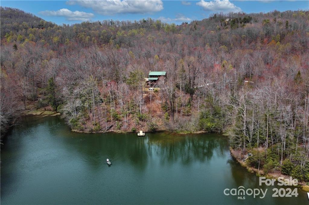 552 Lake Road Property Photo 47