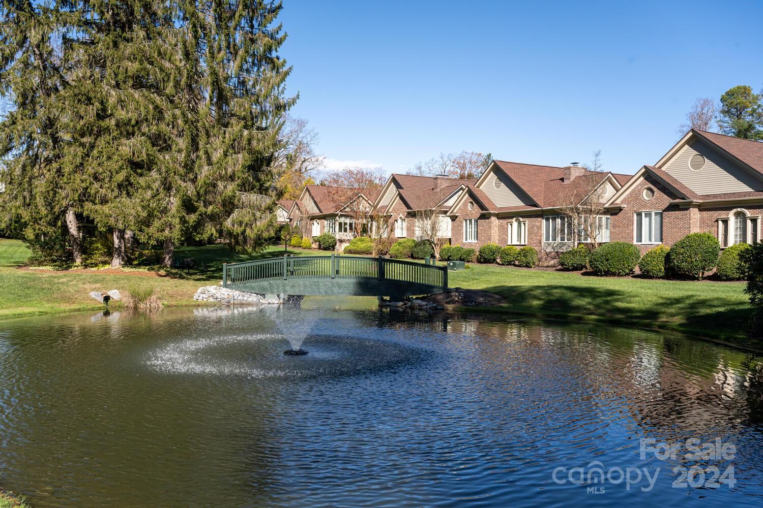 131 Glenbrook Drive Property Photo 2