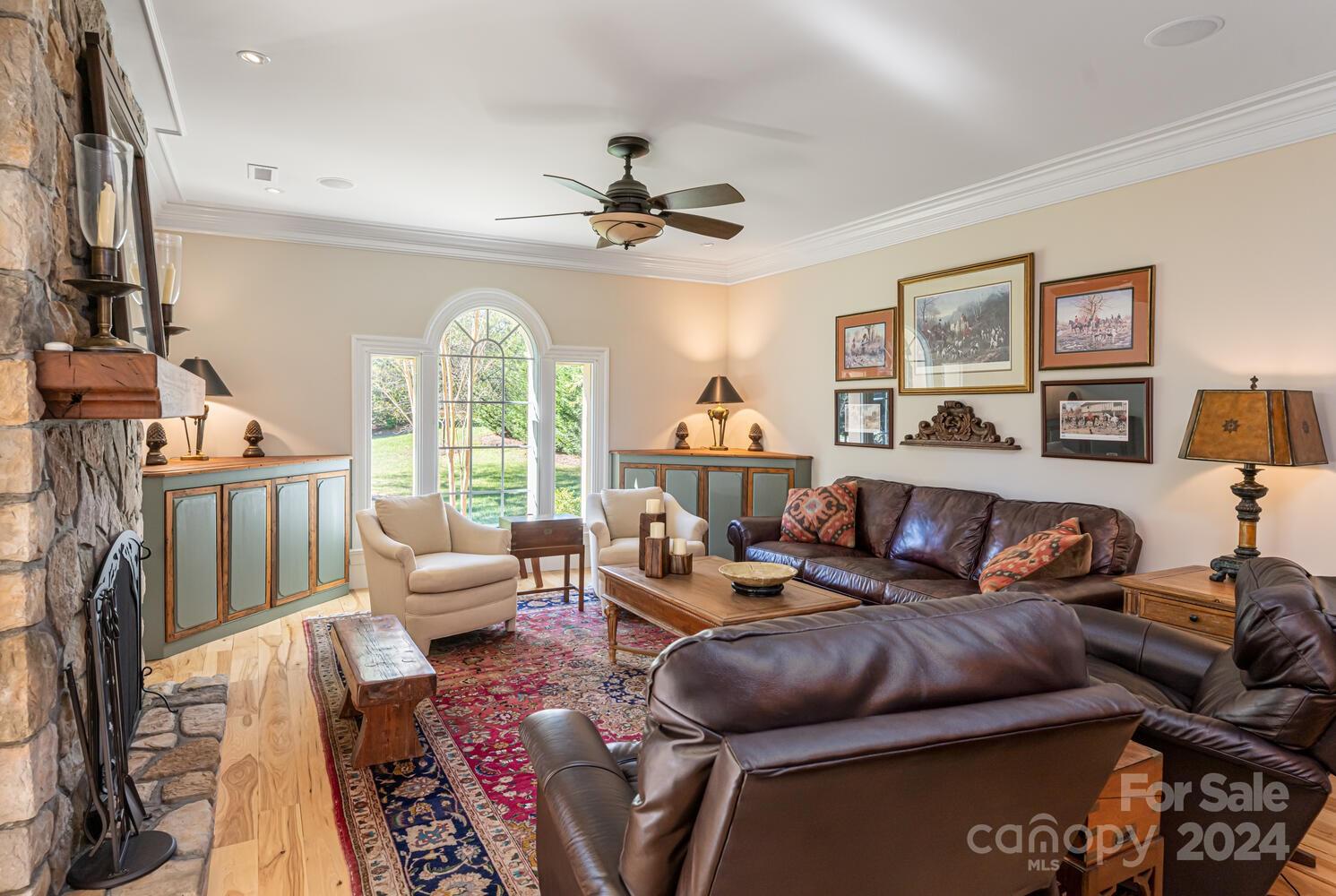 131 Glenbrook Drive Property Photo 6