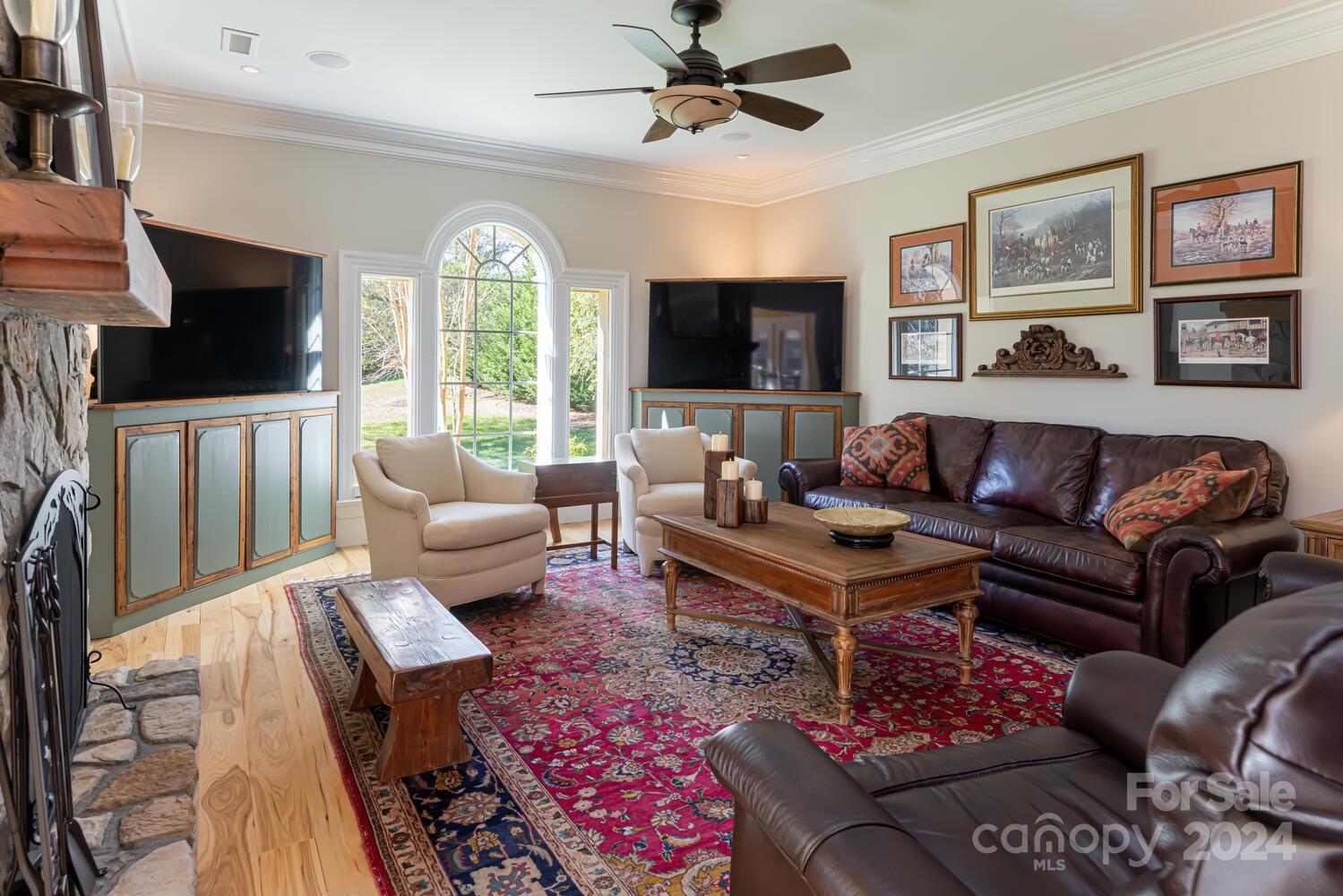 131 Glenbrook Drive Property Photo 8