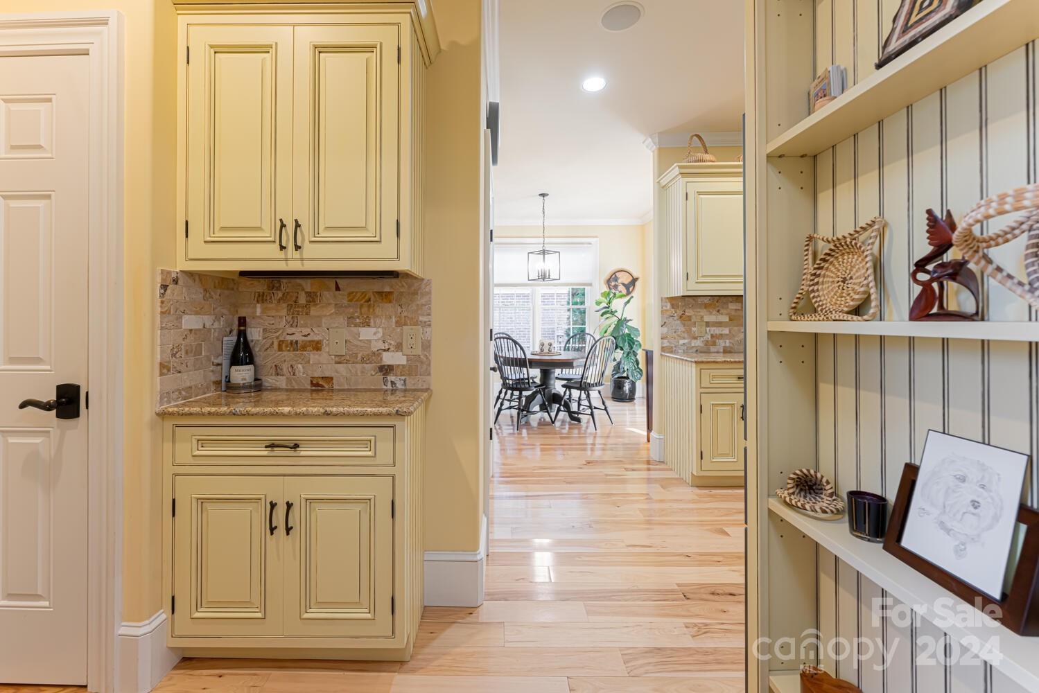 131 Glenbrook Drive Property Photo 15