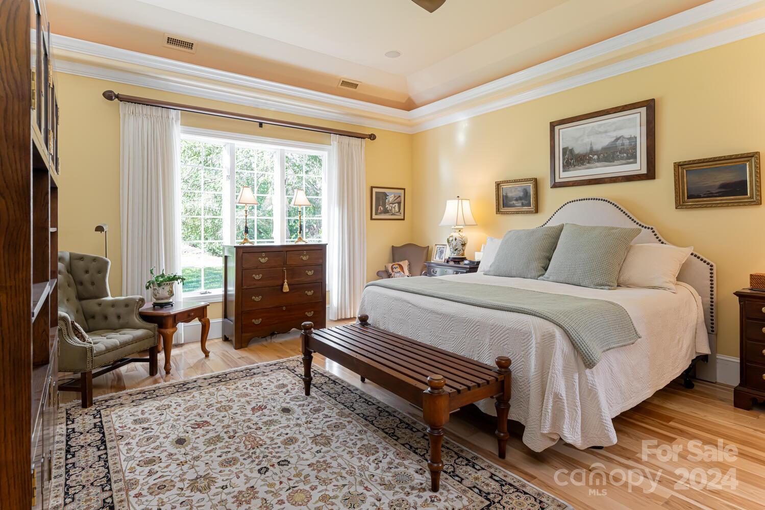 131 Glenbrook Drive Property Photo 19