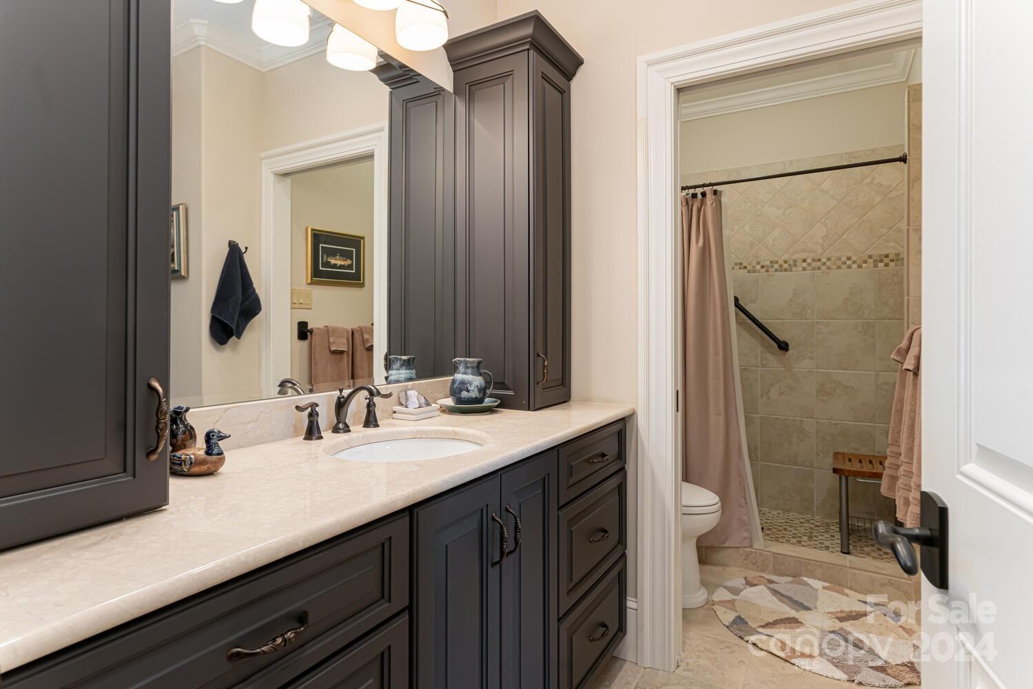 131 Glenbrook Drive Property Photo 28
