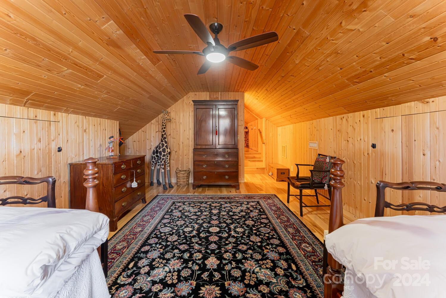 131 Glenbrook Drive Property Photo 31