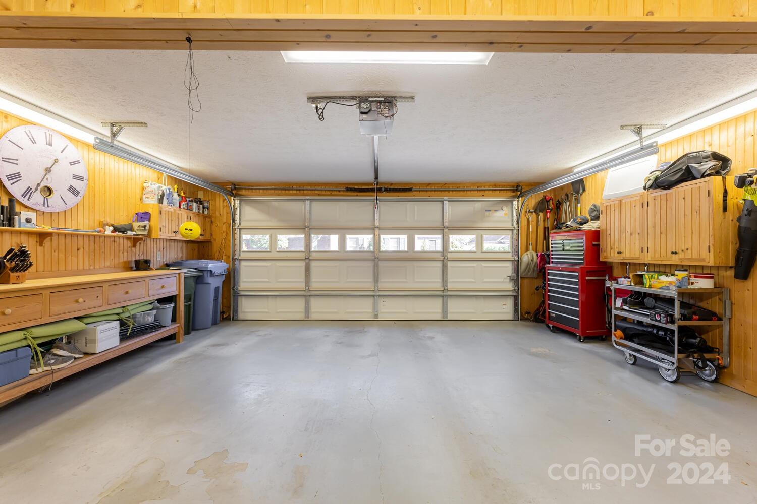 131 Glenbrook Drive Property Photo 41