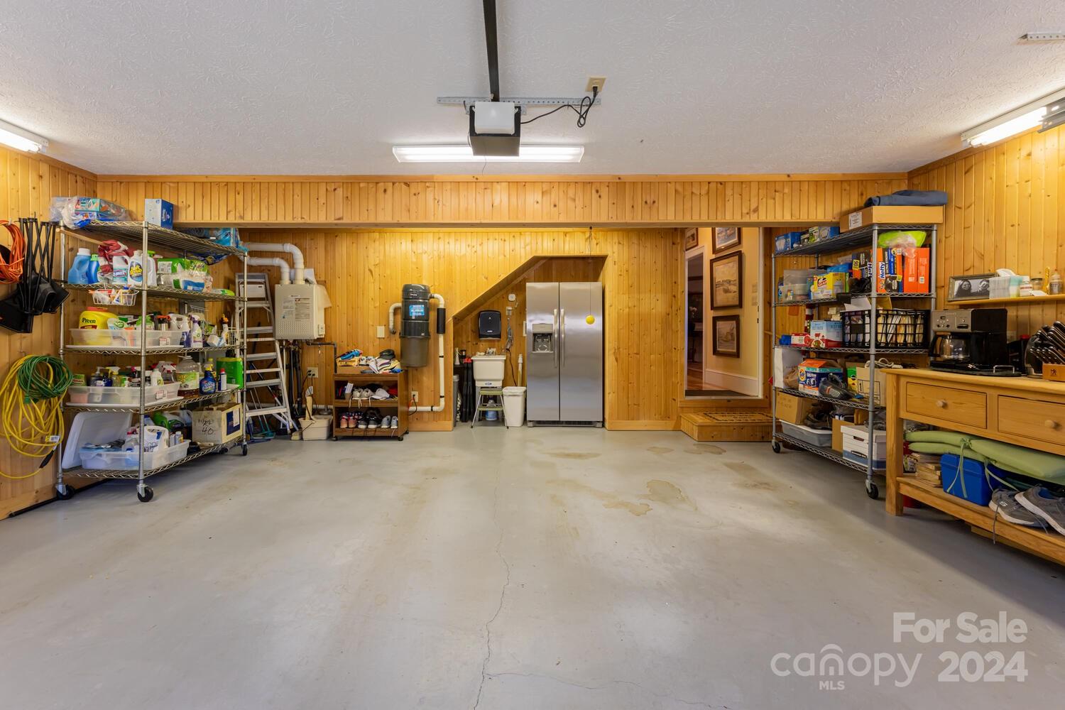 131 Glenbrook Drive Property Photo 42