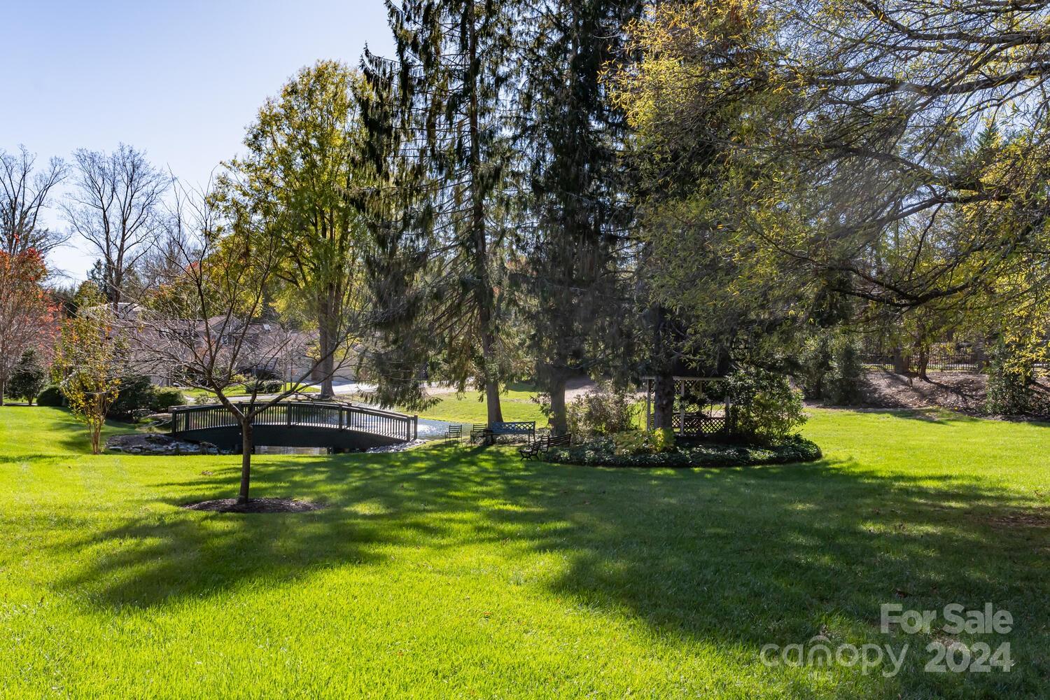 131 Glenbrook Drive Property Photo 43