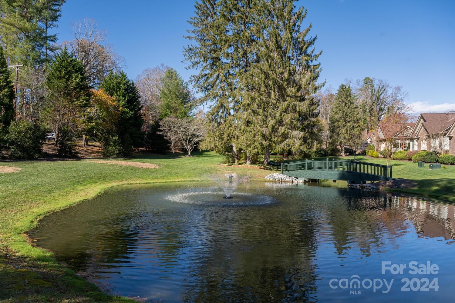 131 Glenbrook Drive Property Photo 46