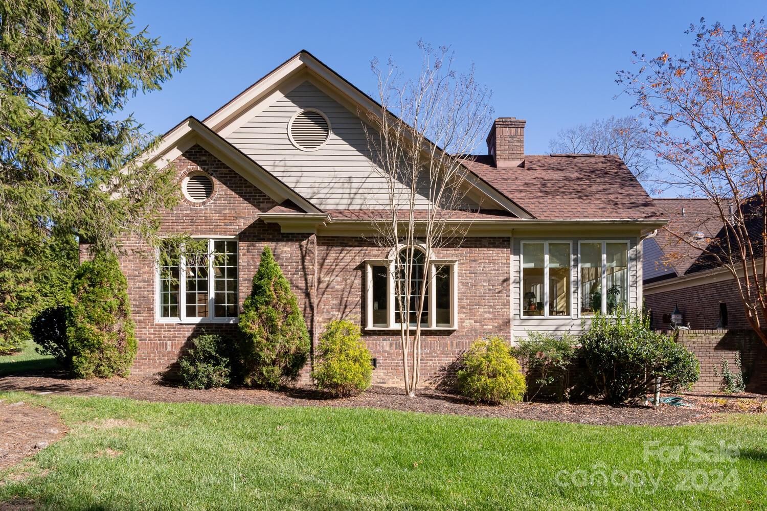131 Glenbrook Drive Property Photo 47
