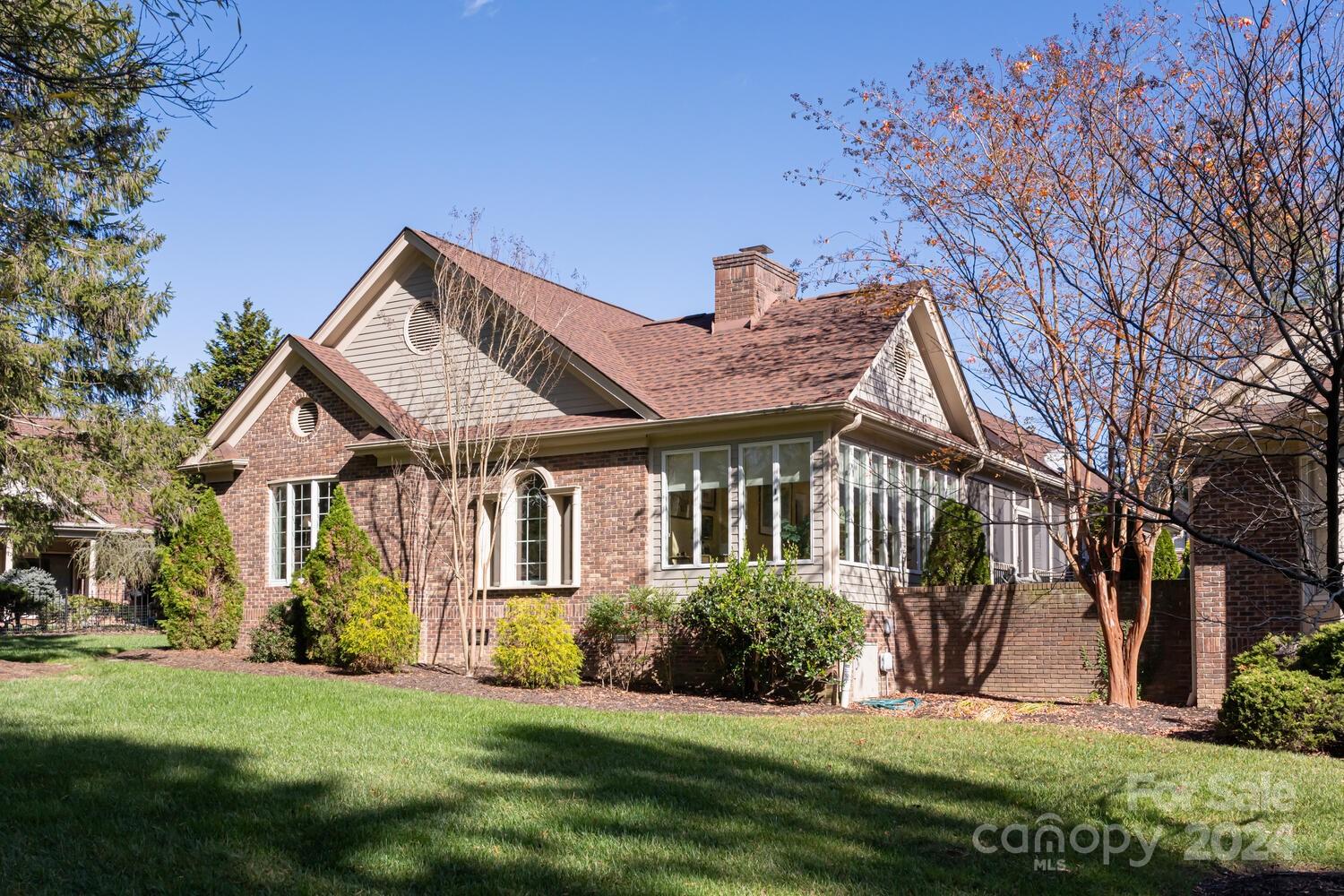 131 Glenbrook Drive Property Photo 48