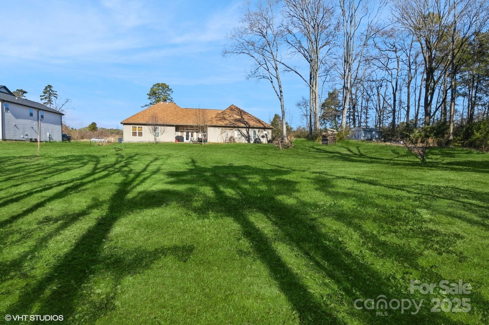 1808 Wilton Gate Drive Property Photo 1