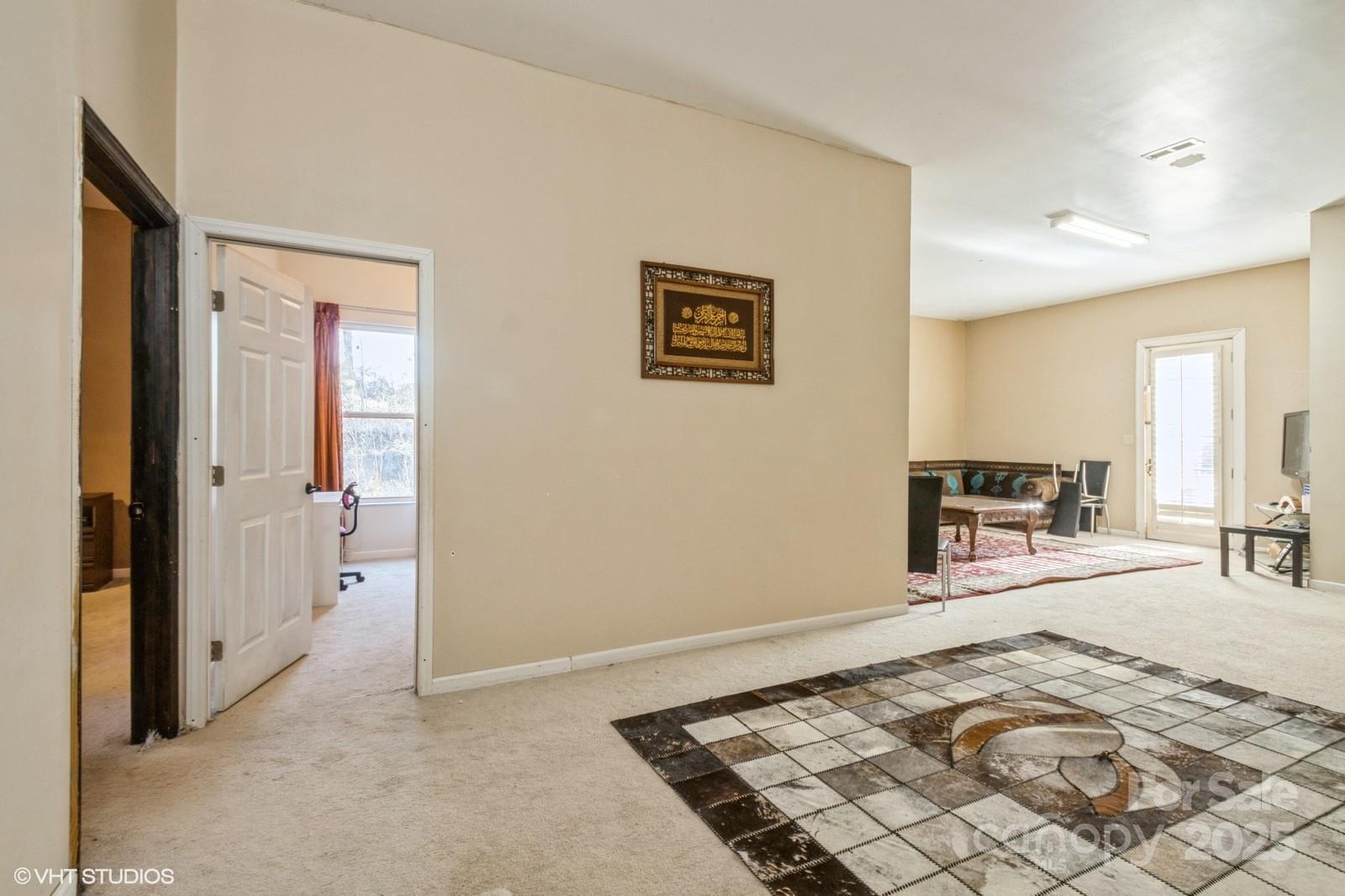 1808 Wilton Gate Drive Property Photo 15
