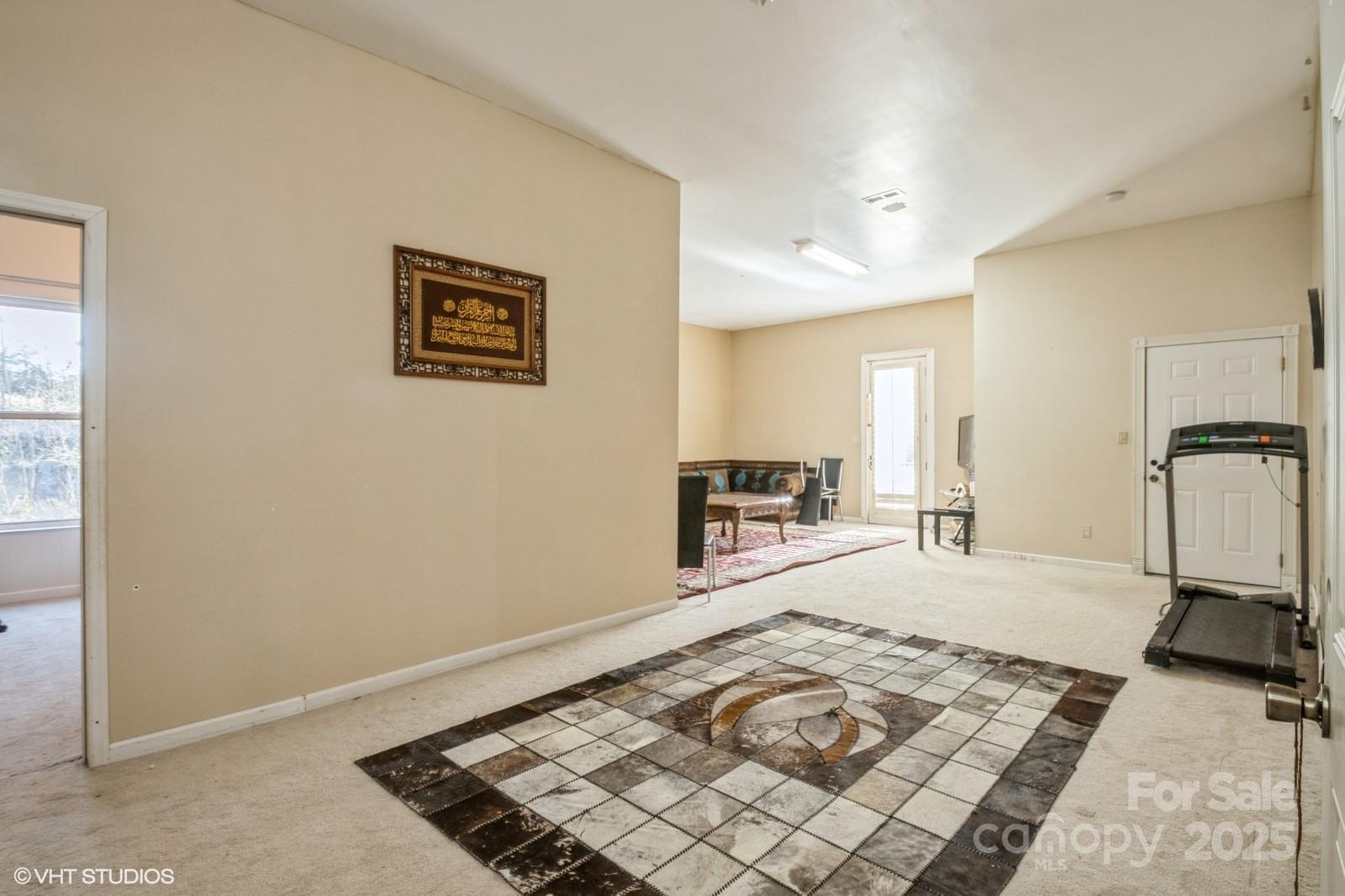 1808 Wilton Gate Drive Property Photo 16