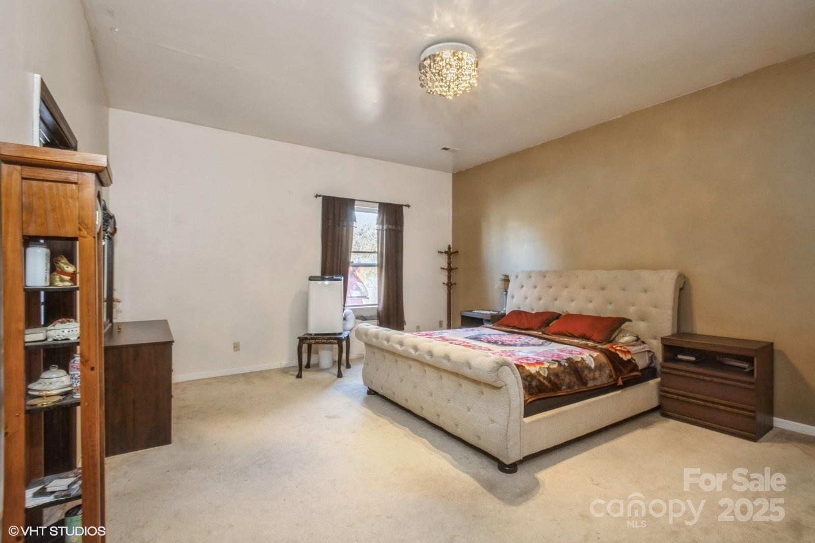 1808 Wilton Gate Drive Property Photo 17