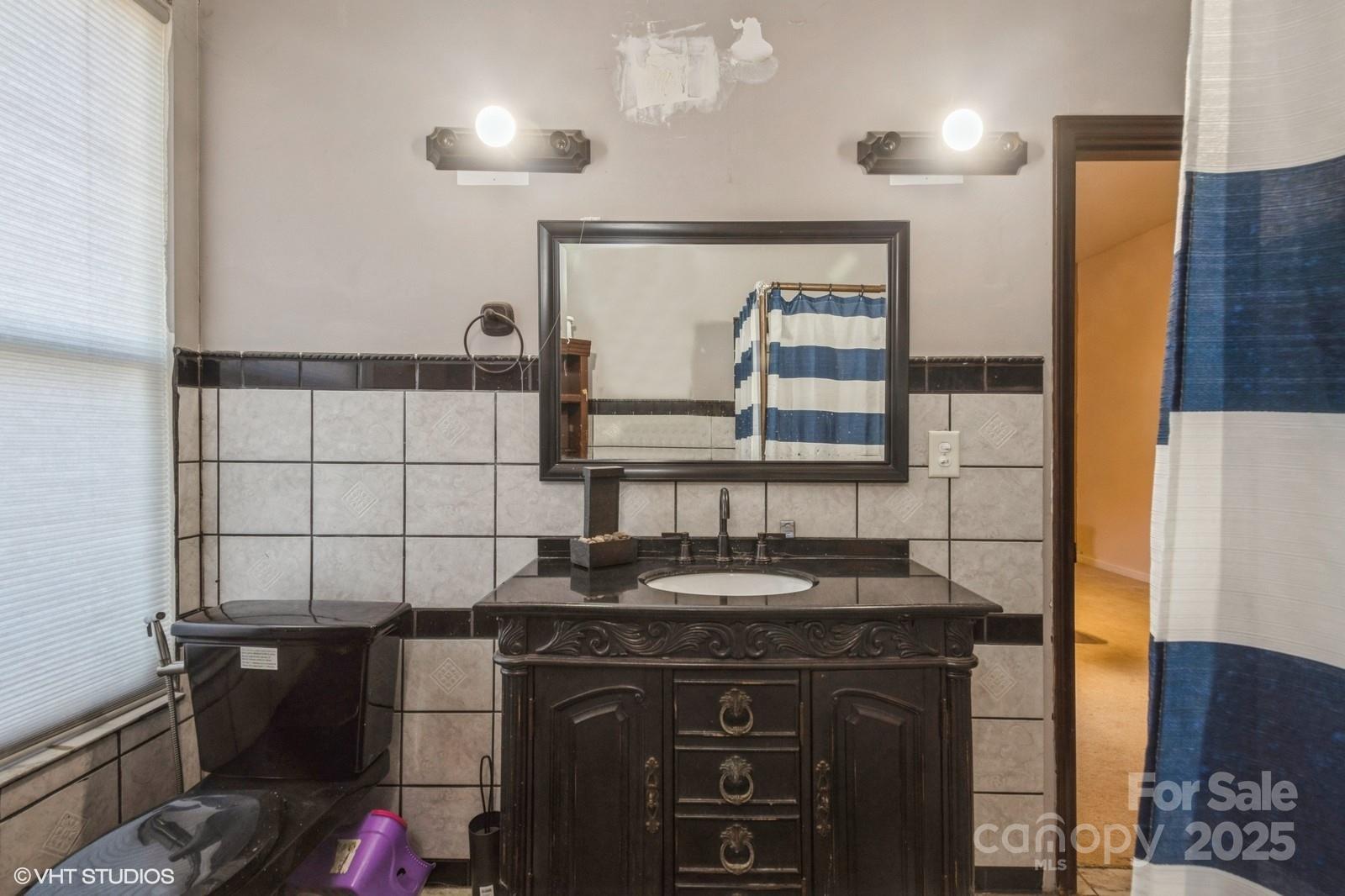 1808 Wilton Gate Drive Property Photo 19